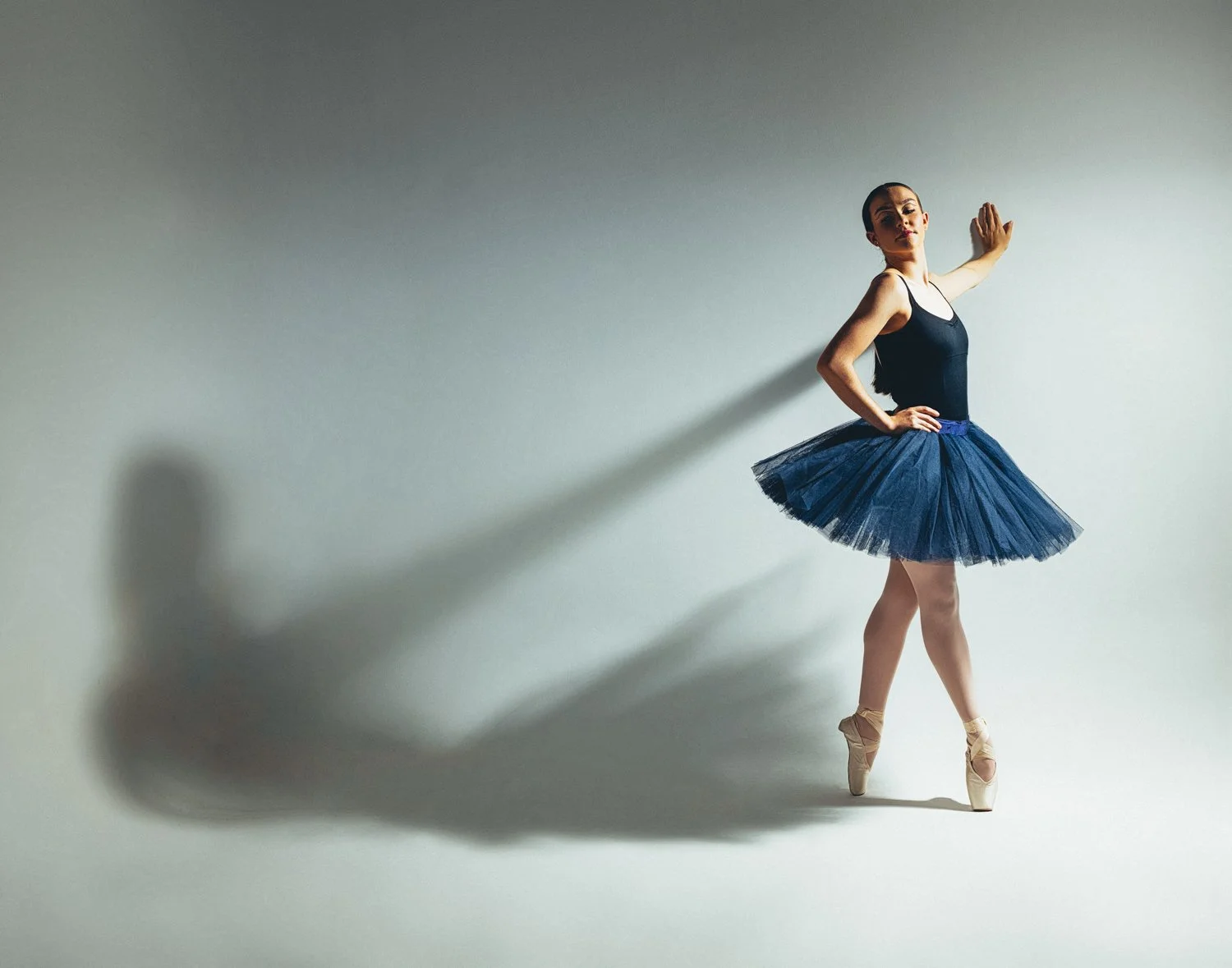 H86Studios_Olivia_Dance-5.jpg