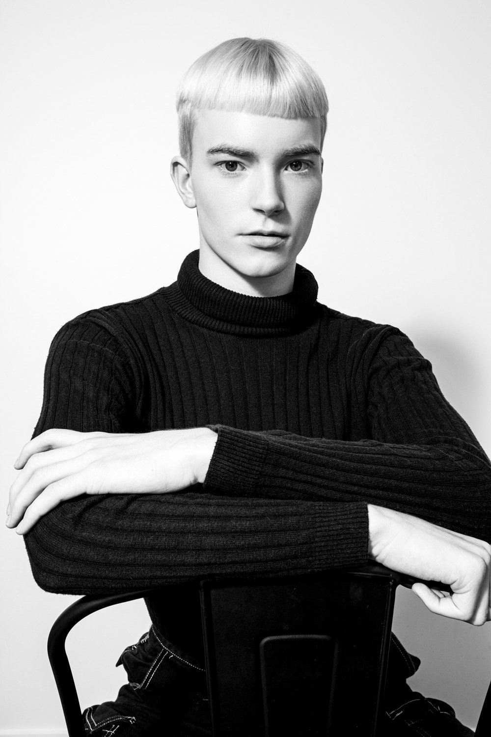0D7A9956-Edit.jpg