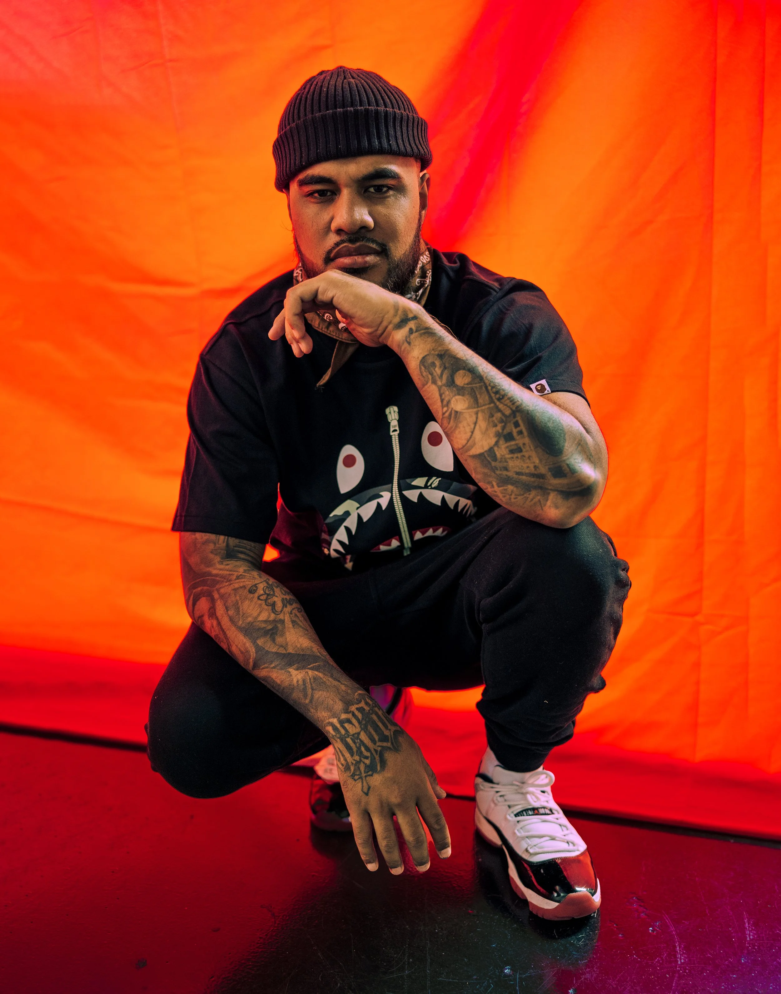 steez by Haze alieu3.jpg