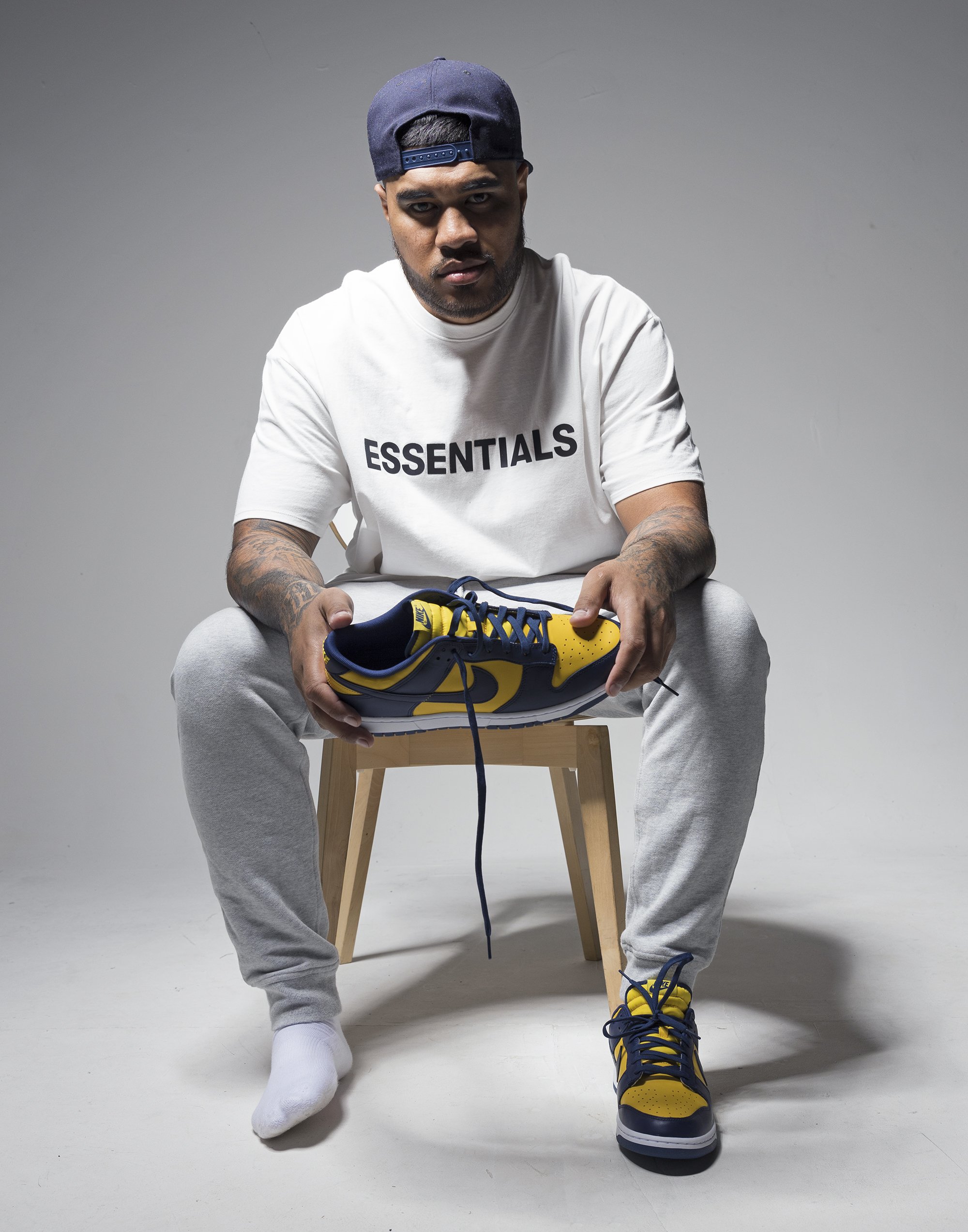 steez by Haze alieu8.jpg