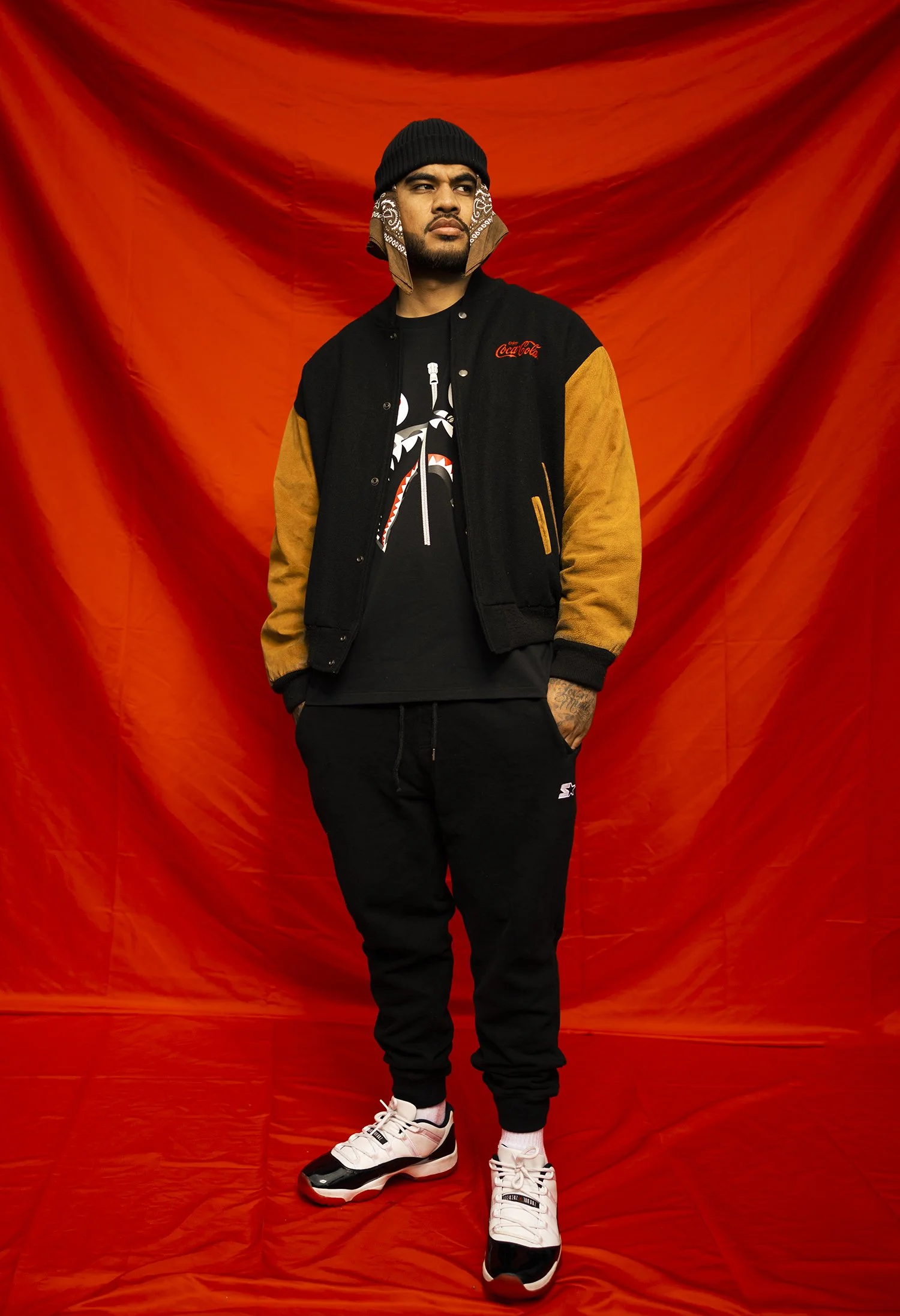 steez by Haze alieu4.jpg