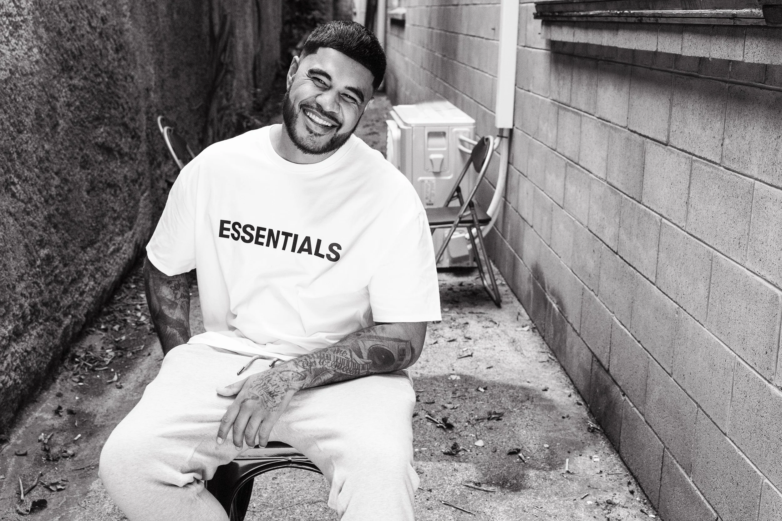 steez by Haze alieu6.jpg