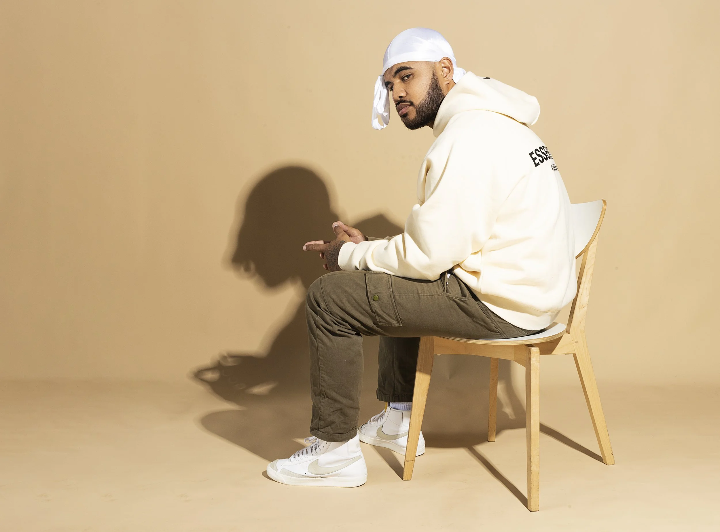 steez by Haze alieu2.jpg