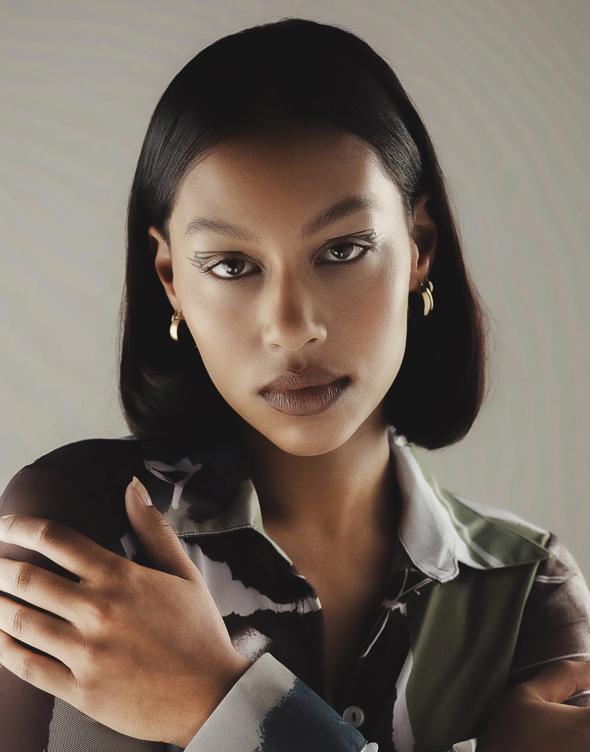 H86Studios_Yaz_01.jpg