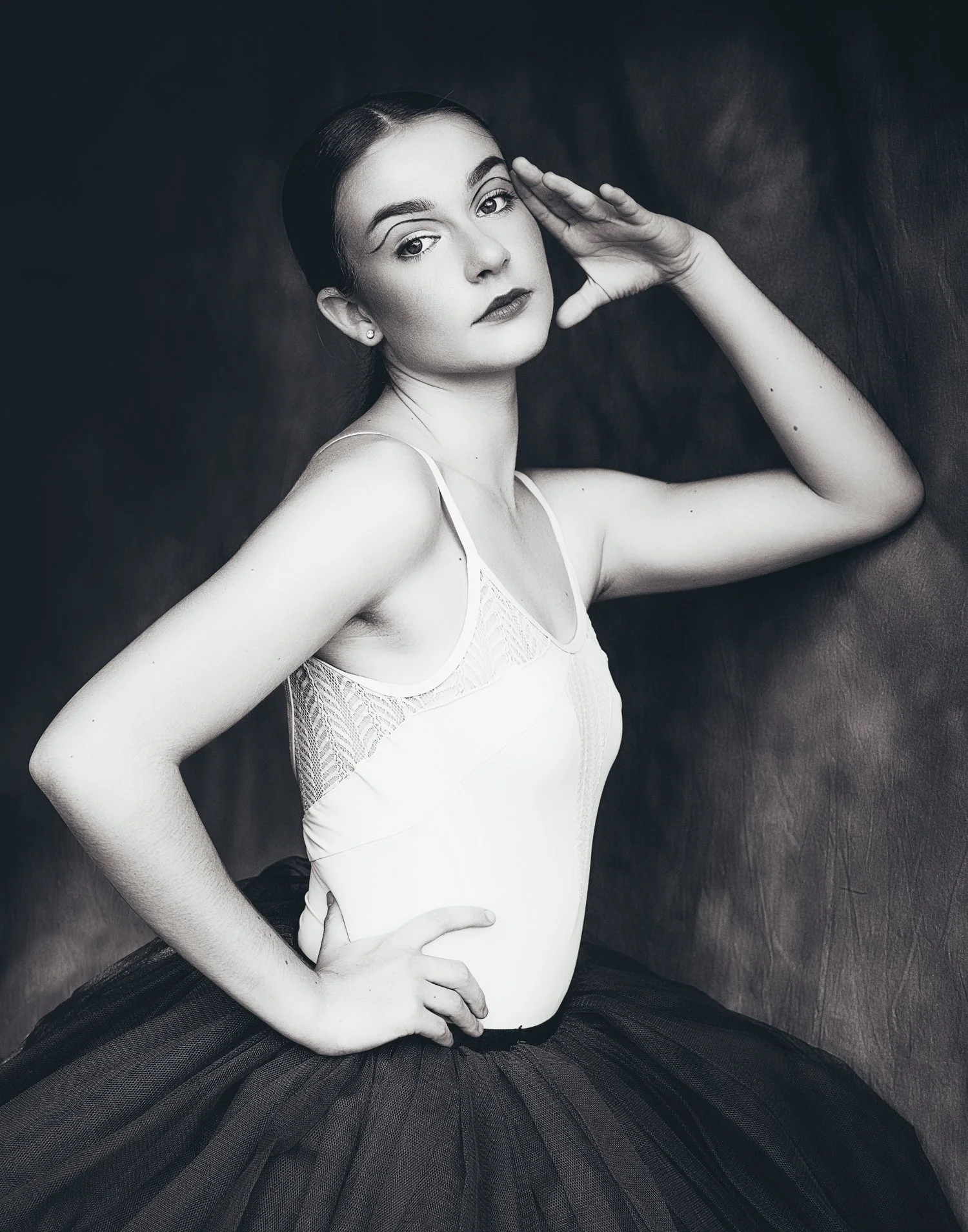H86Studios_Olivia_Dance-29.jpg