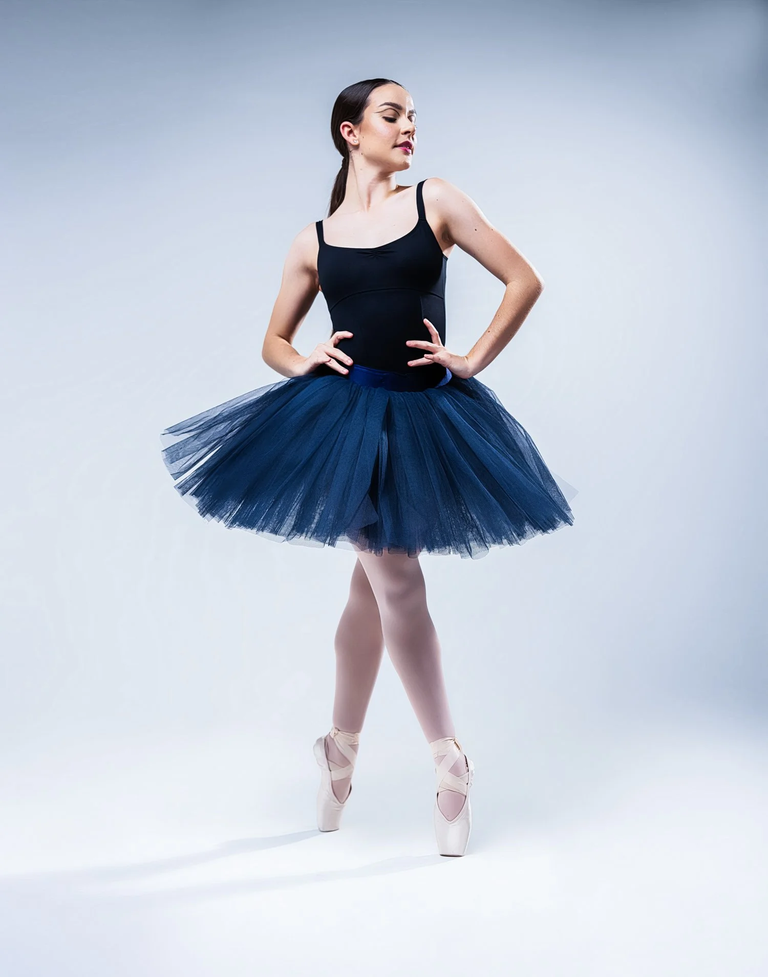 H86Studios_Olivia_Dance-12.jpg