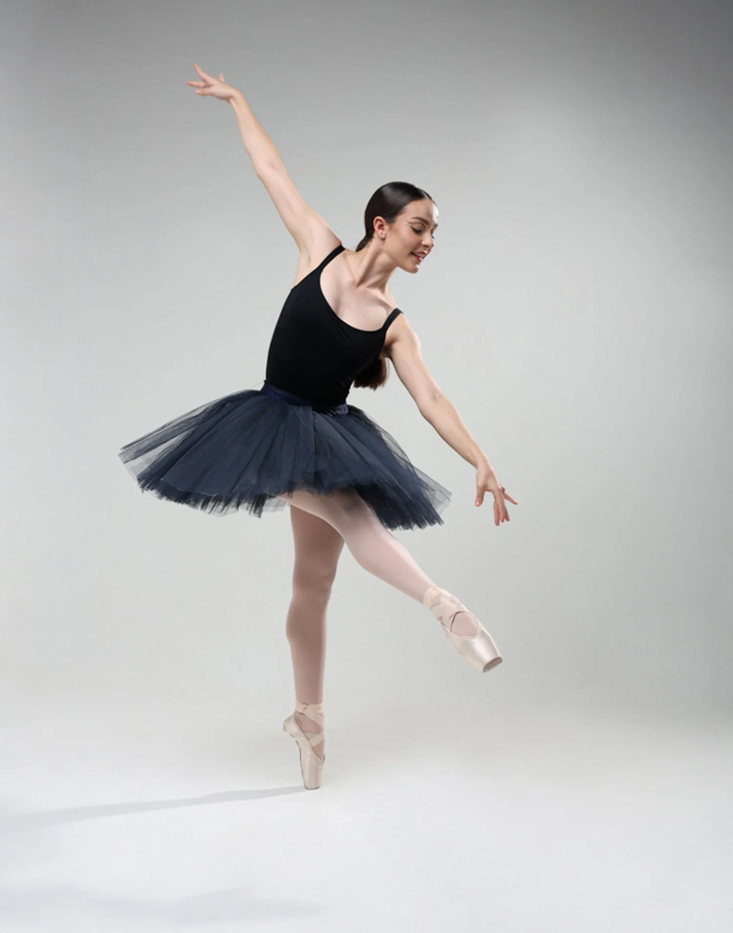 H86Studios_Olivia_Dance-11.jpg