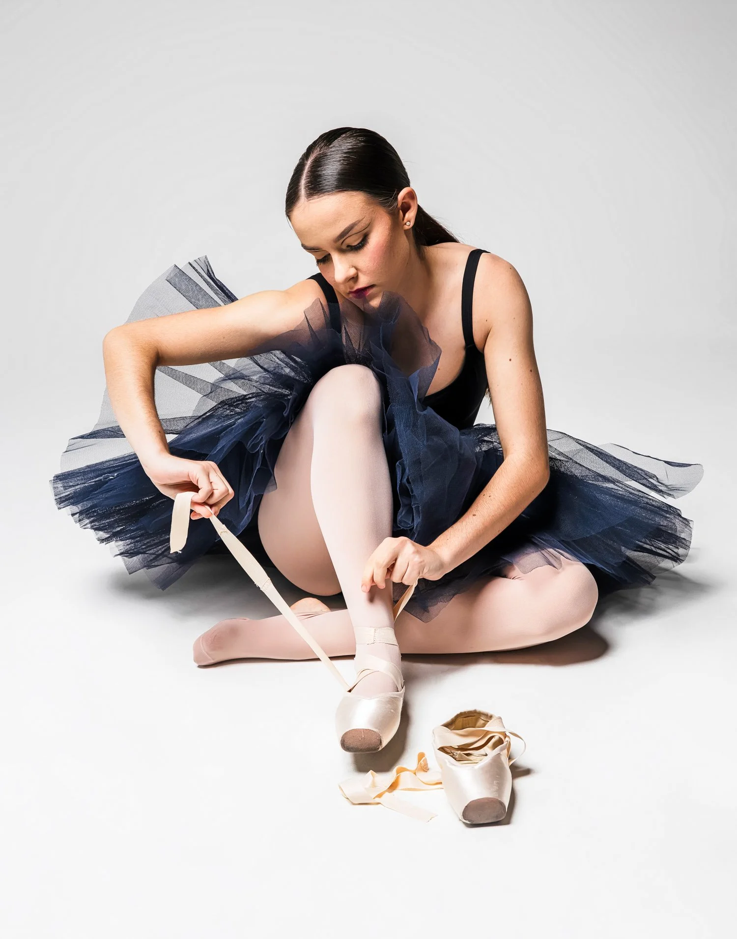 H86Studios_Olivia_Dance-1.jpg