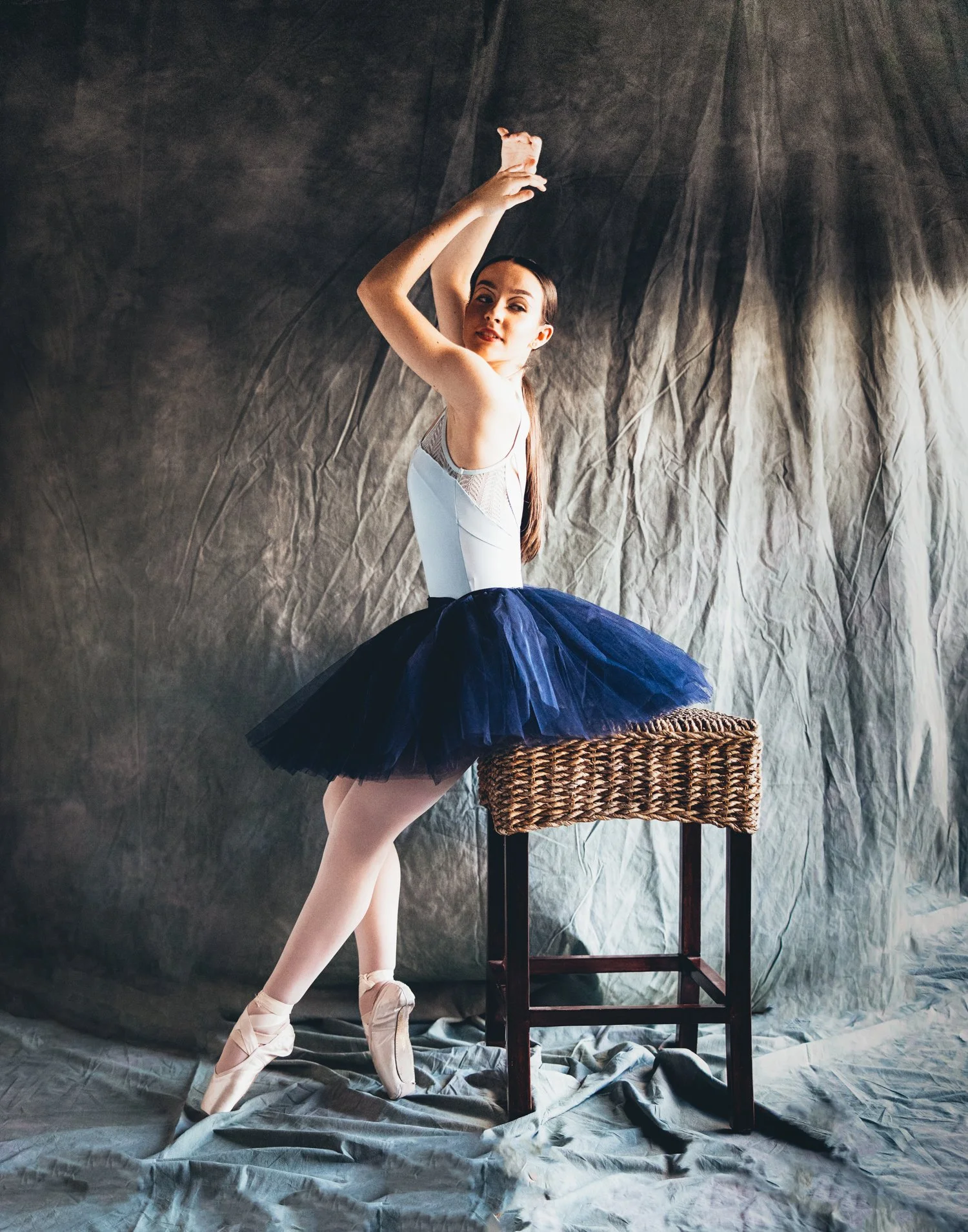 H86Studios_Olivia_Dance-27-2.jpg