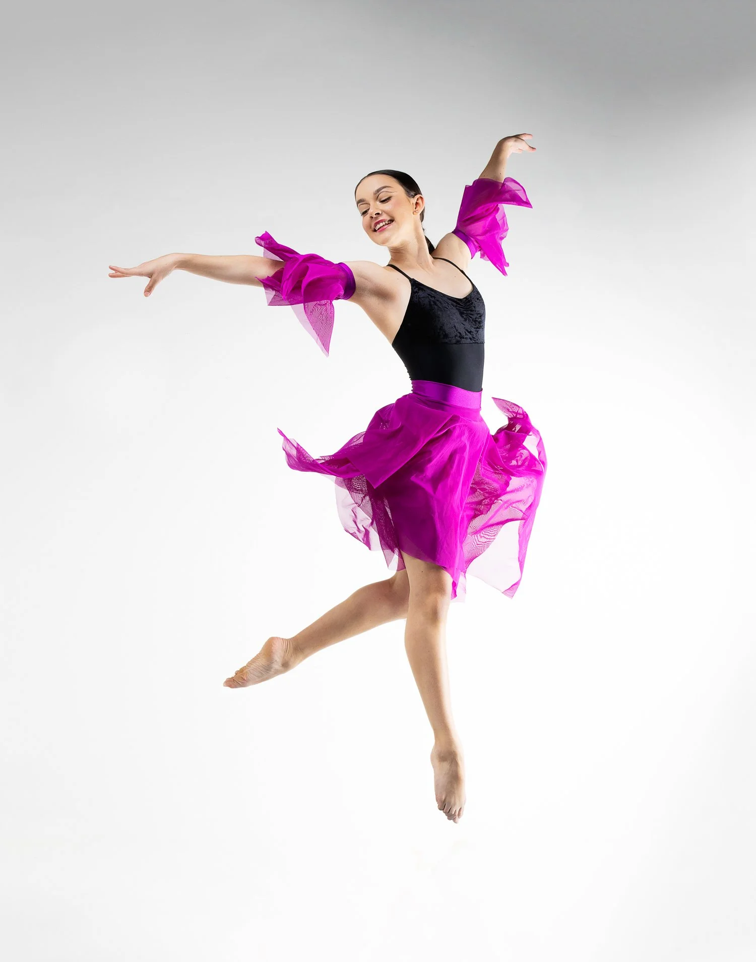 H86Studios_Olivia_Dance-34.jpg