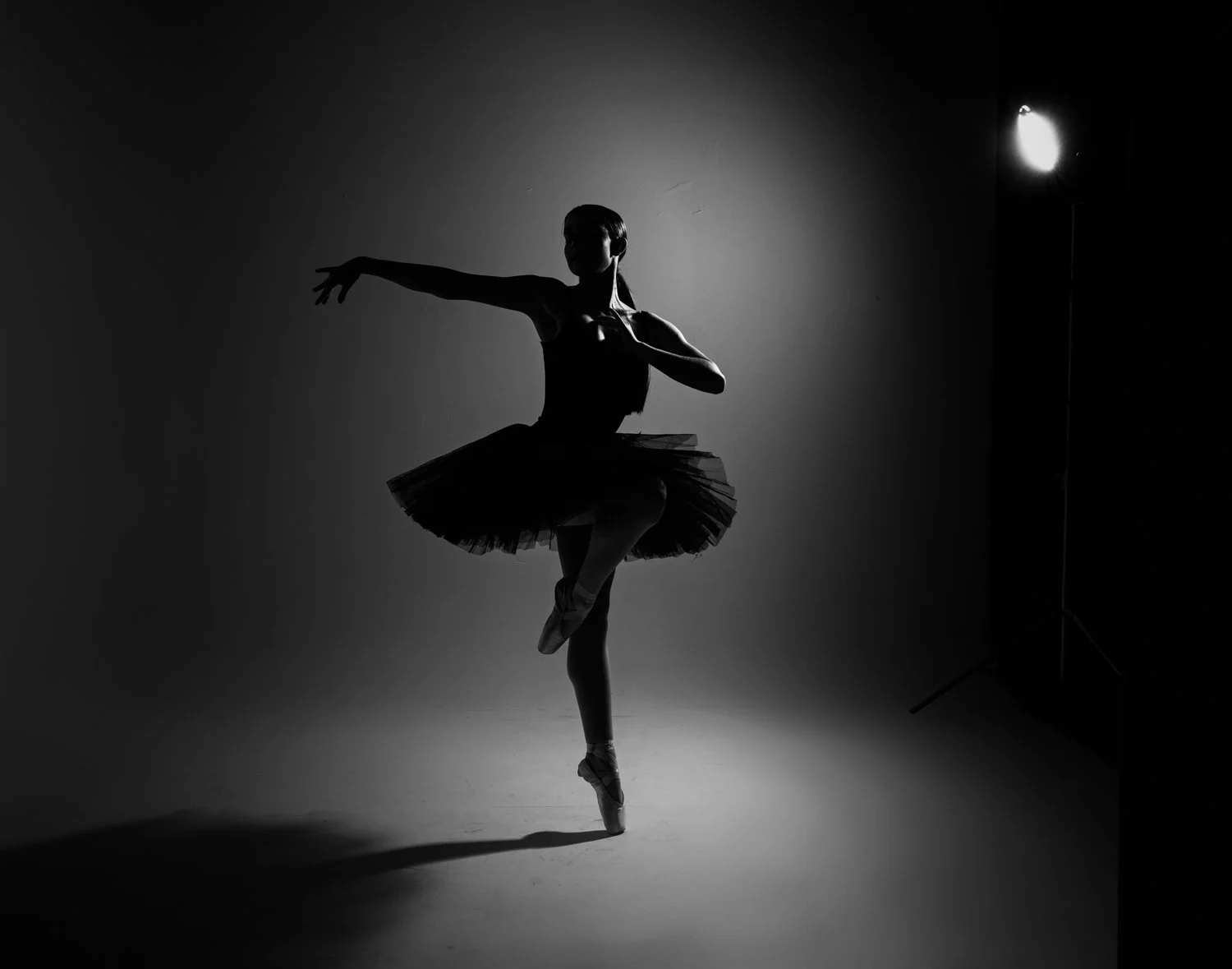 H86Studios_Olivia_Dance-16.jpg
