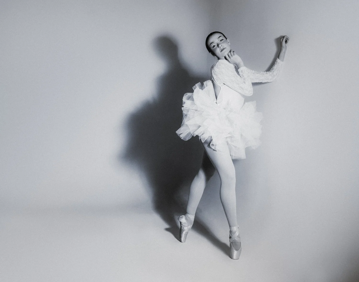 H86Studios_Olivia_Dance-23.jpg