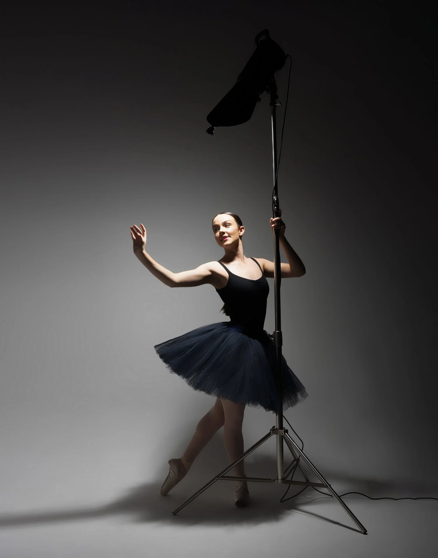 H86Studios_Olivia_Dance-8.jpg