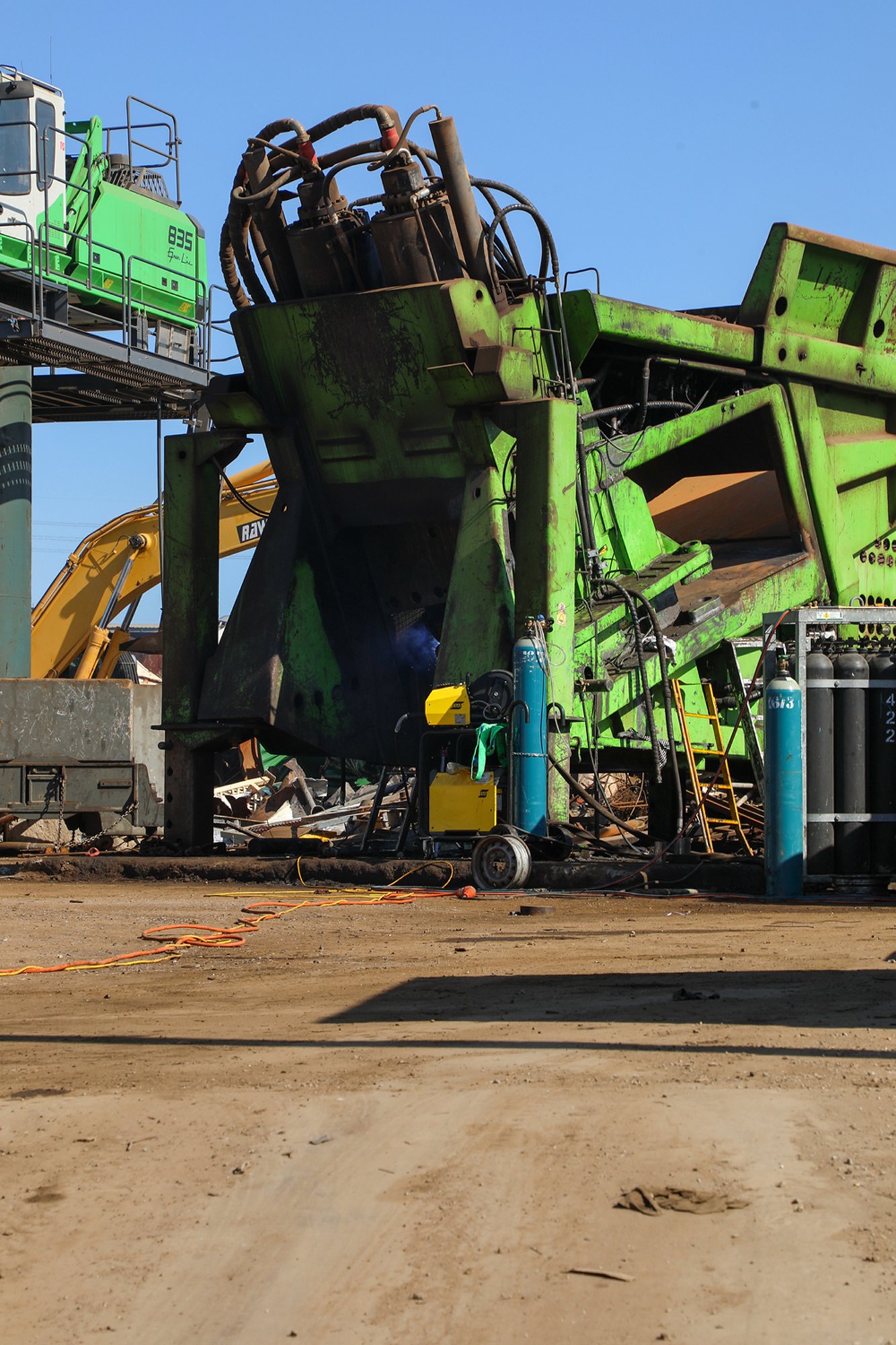 mmyystudios - trade and industries photography00053.jpg