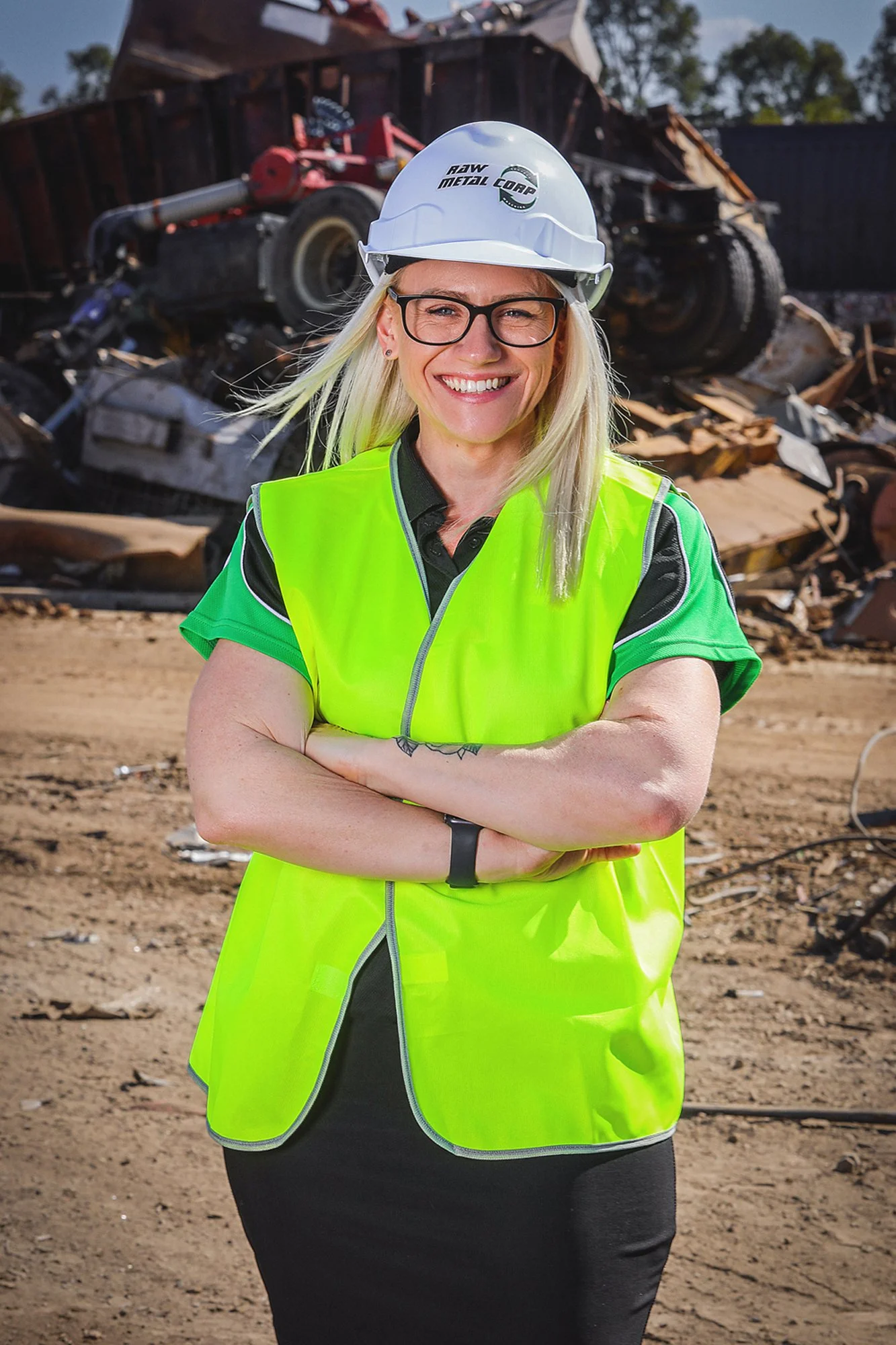 mmyystudios - trade and industries photography00028.jpg