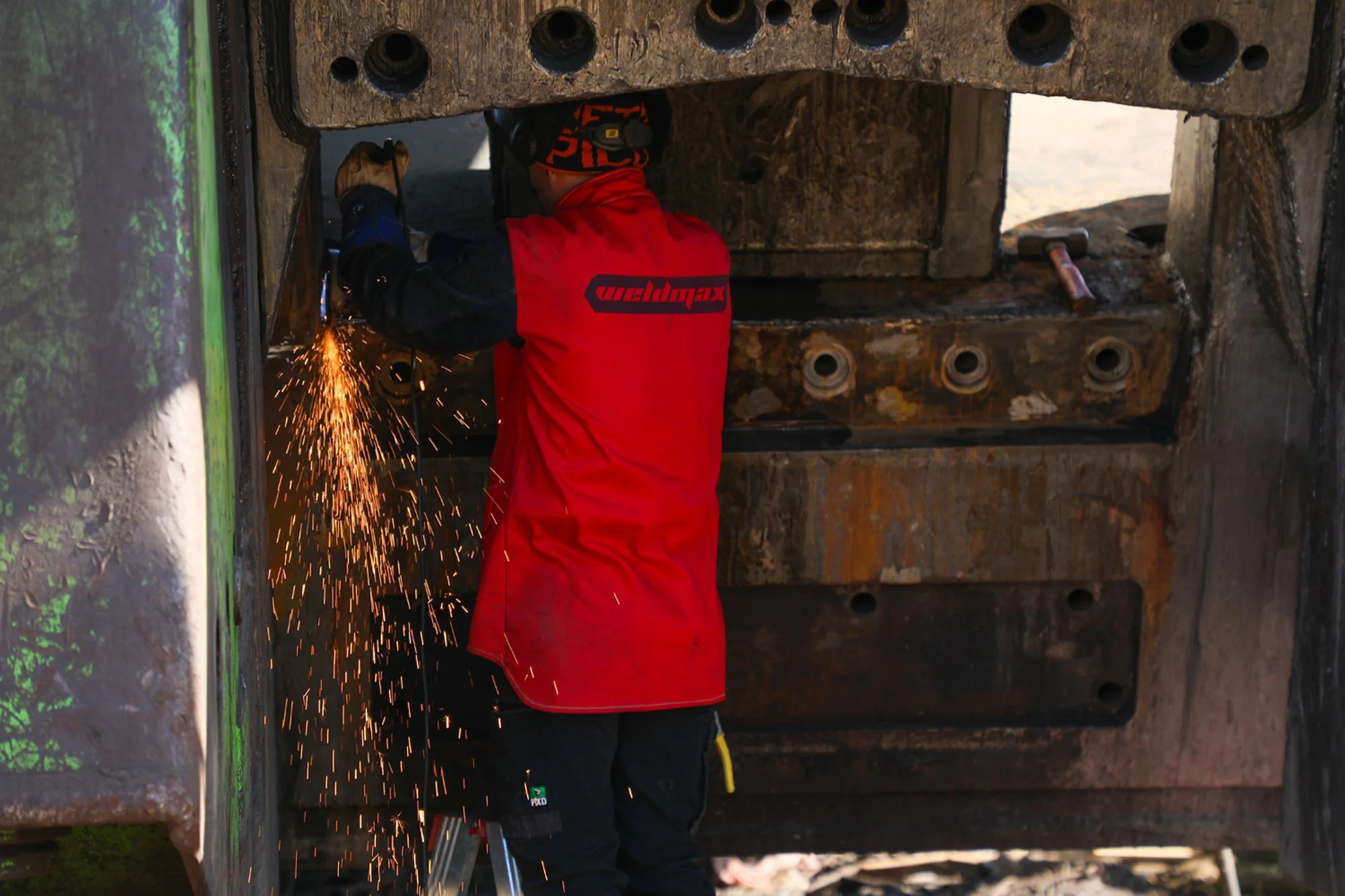 mmyystudios - trade and industries photography00055.jpg
