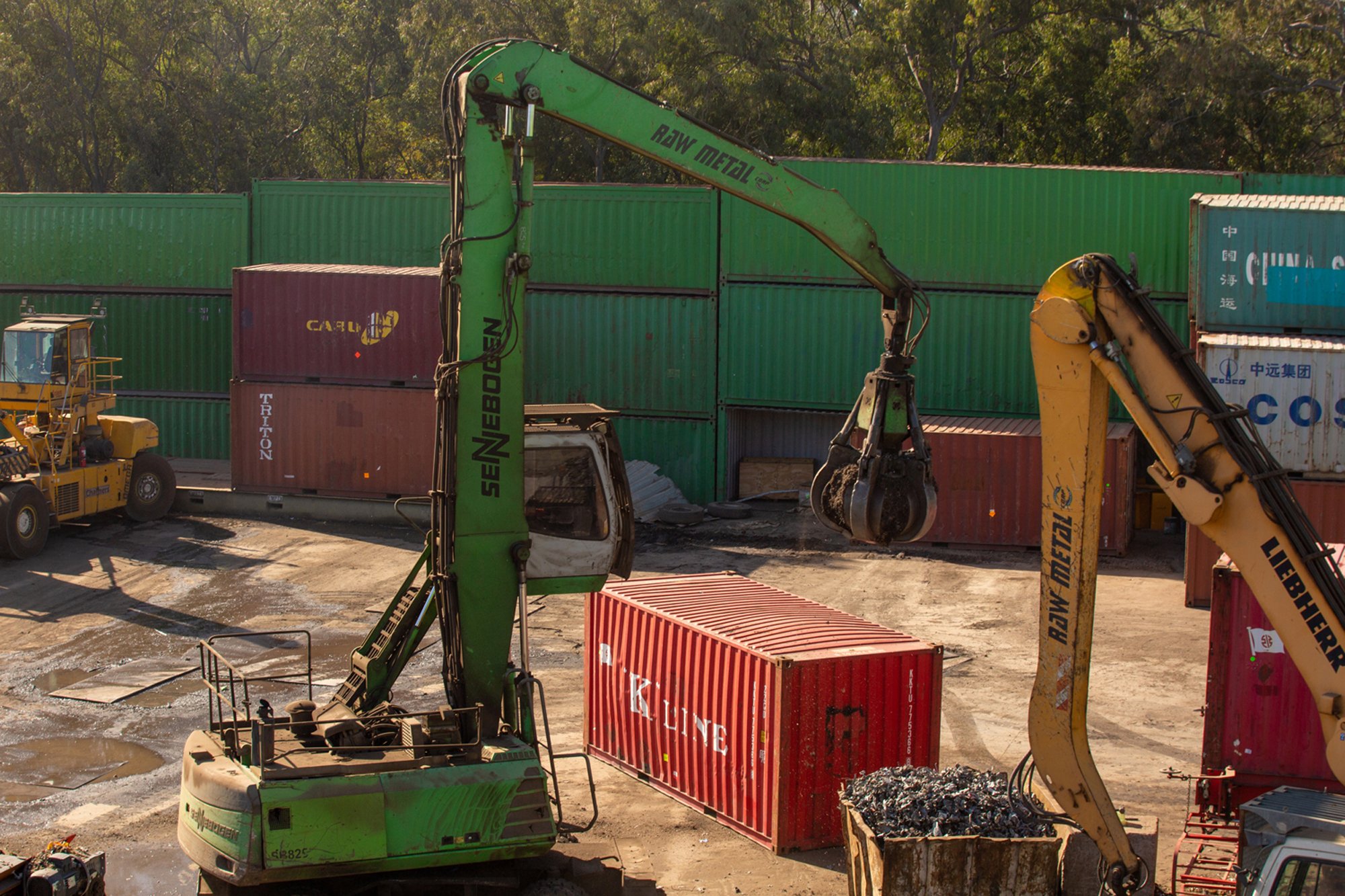 mmyystudios - trade and industries photography00049.jpg