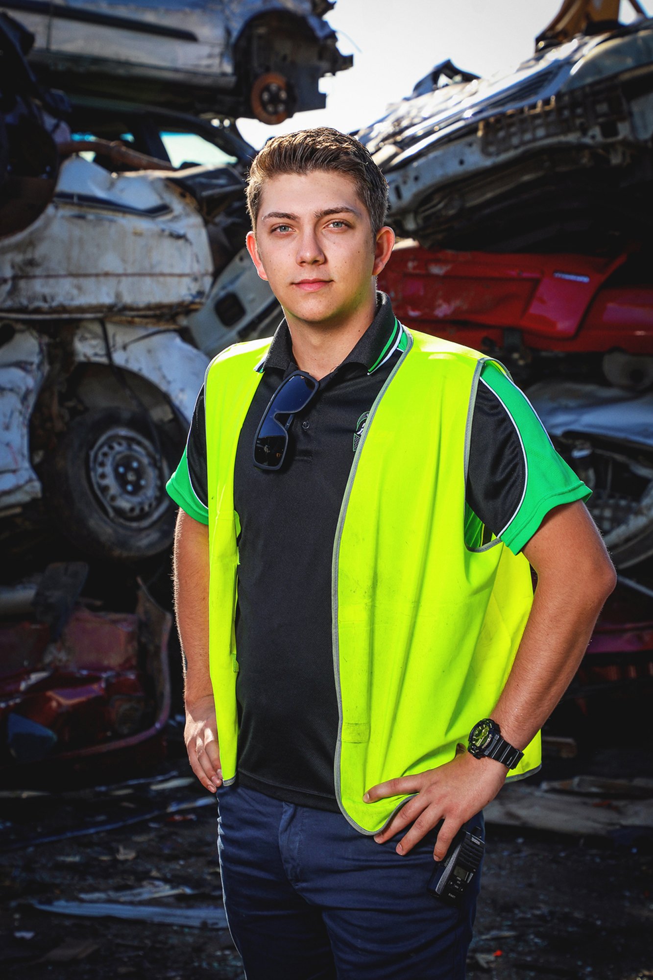 mmyystudios - trade and industries photography00027.jpg