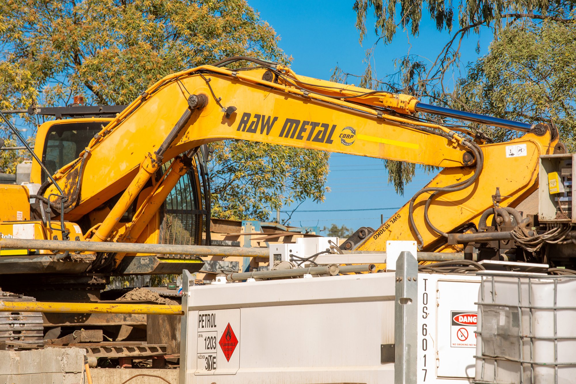 mmyystudios - trade and industries photography00048.jpg