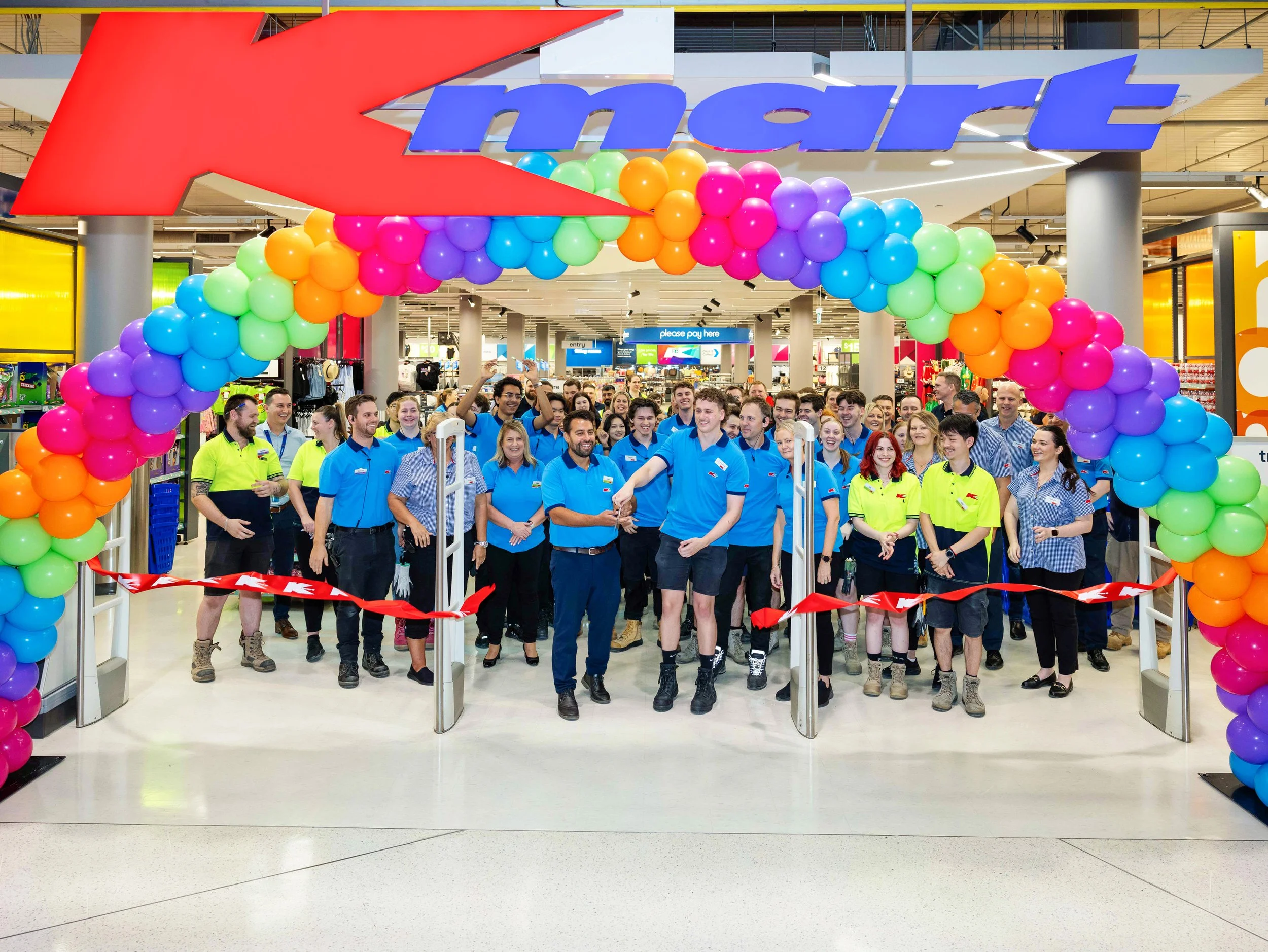 H86Studios_Kmart_MtGravatt_Opening-00168.jpg