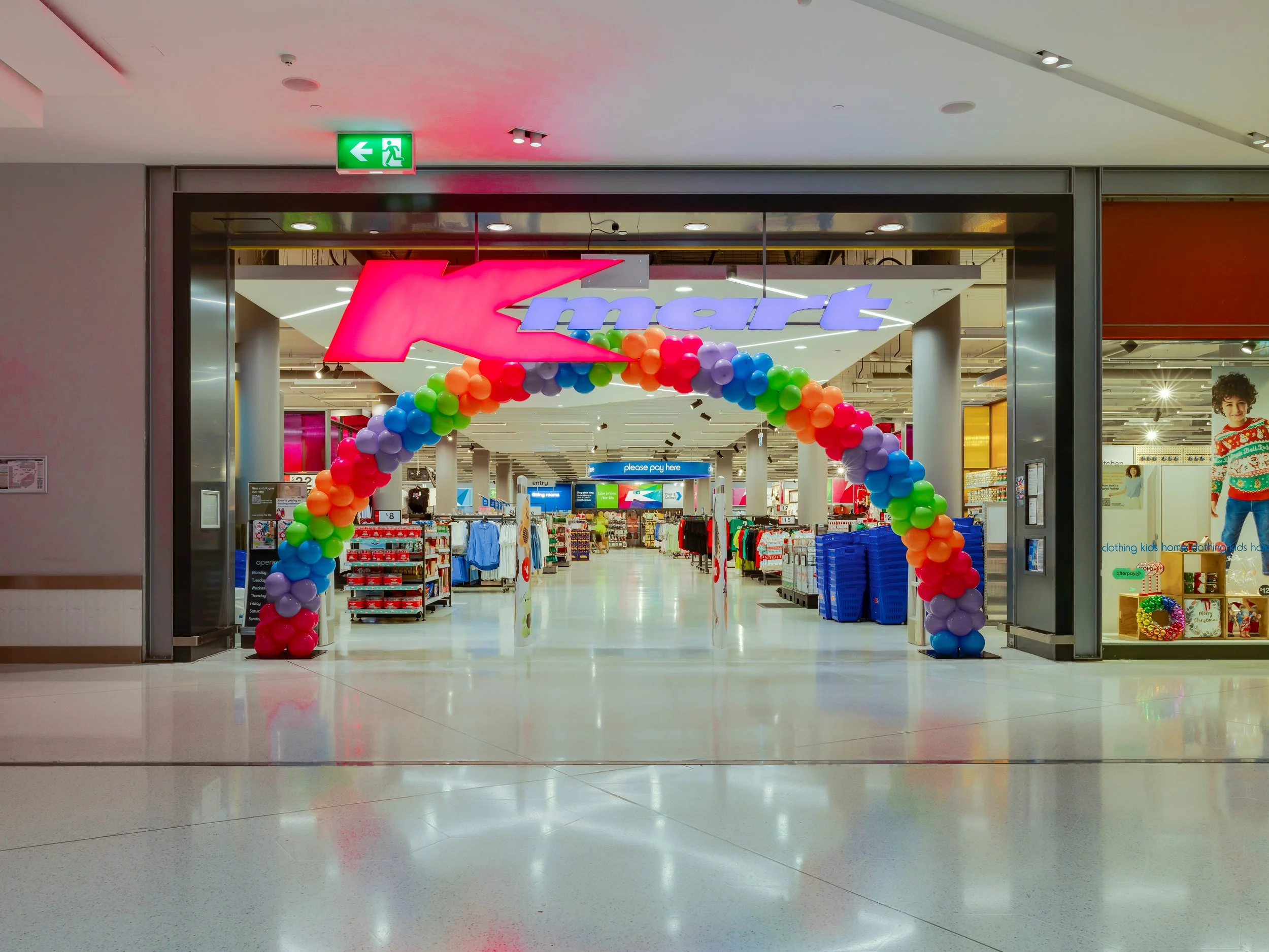 H86Studios_Kmart_MtGravatt_Opening-00001.jpg