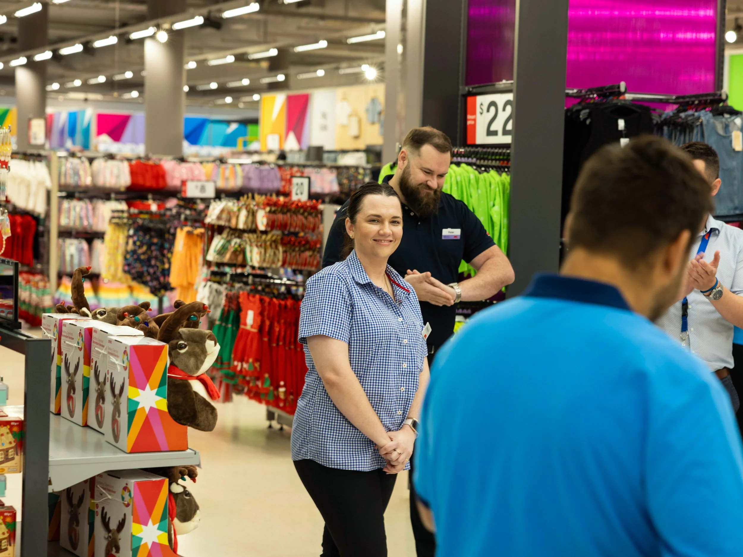 H86Studios_Kmart_MtGravatt_Opening-00123.jpg