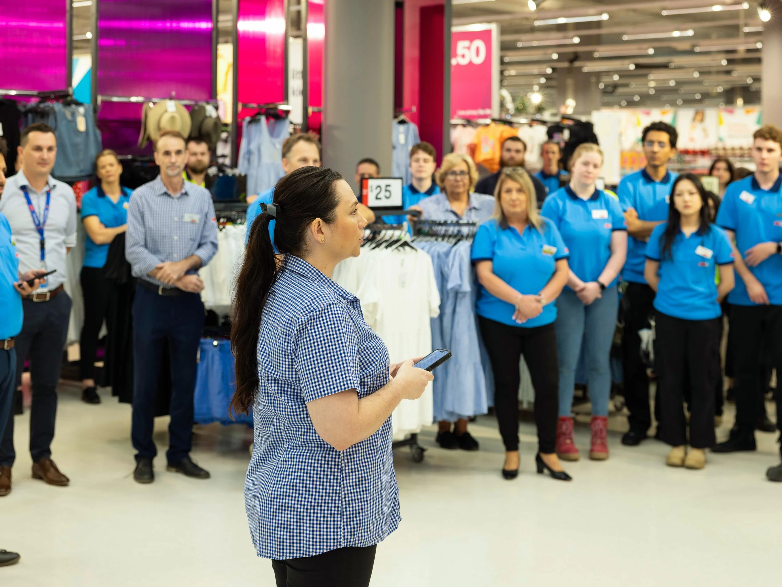 H86Studios_Kmart_MtGravatt_Opening-00100.jpg