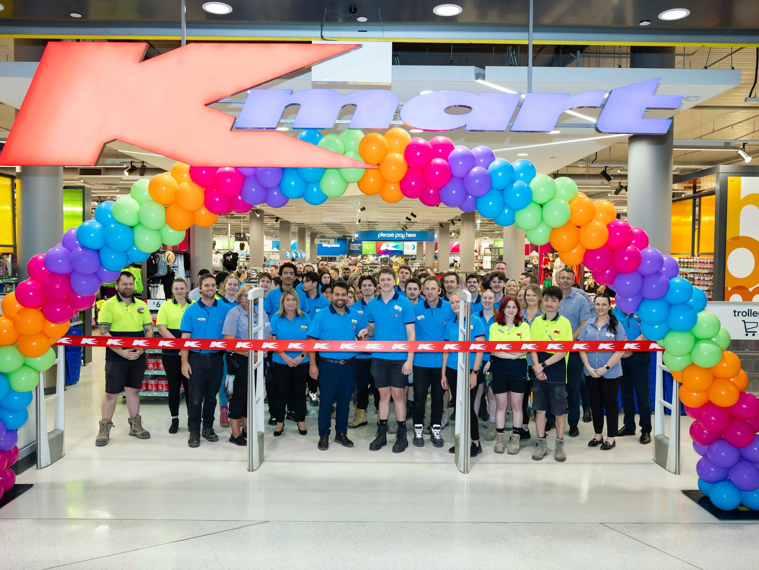 H86Studios_Kmart_MtGravatt_Opening-00156.jpg