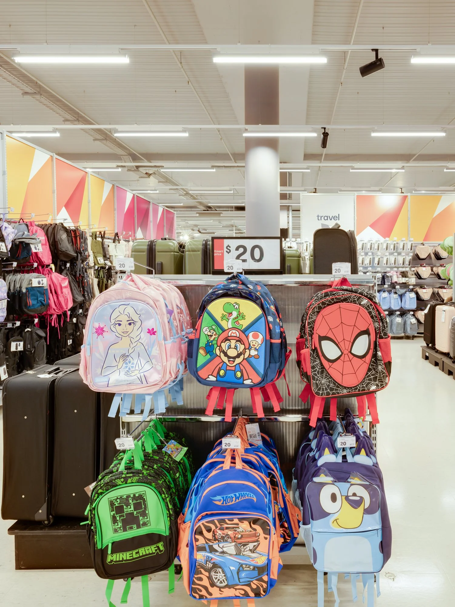 H86Studios_Kmart_MtGravatt_Opening-00065.jpg