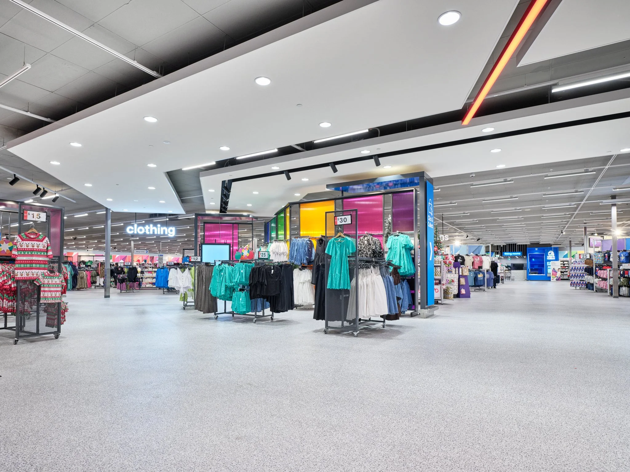 17112023 Kmart Eastland_LR014.jpg