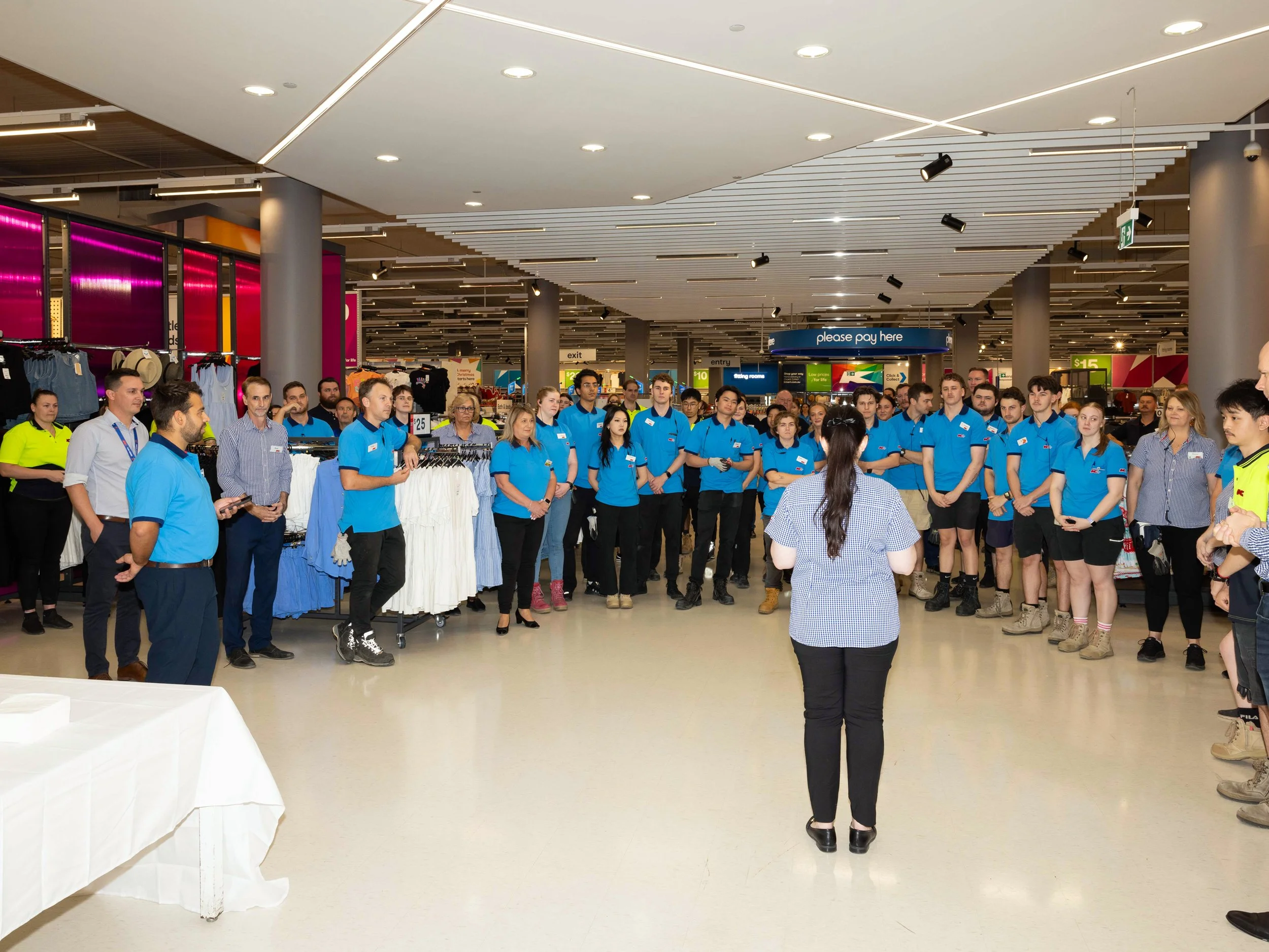 H86Studios_Kmart_MtGravatt_Opening-00099.jpg