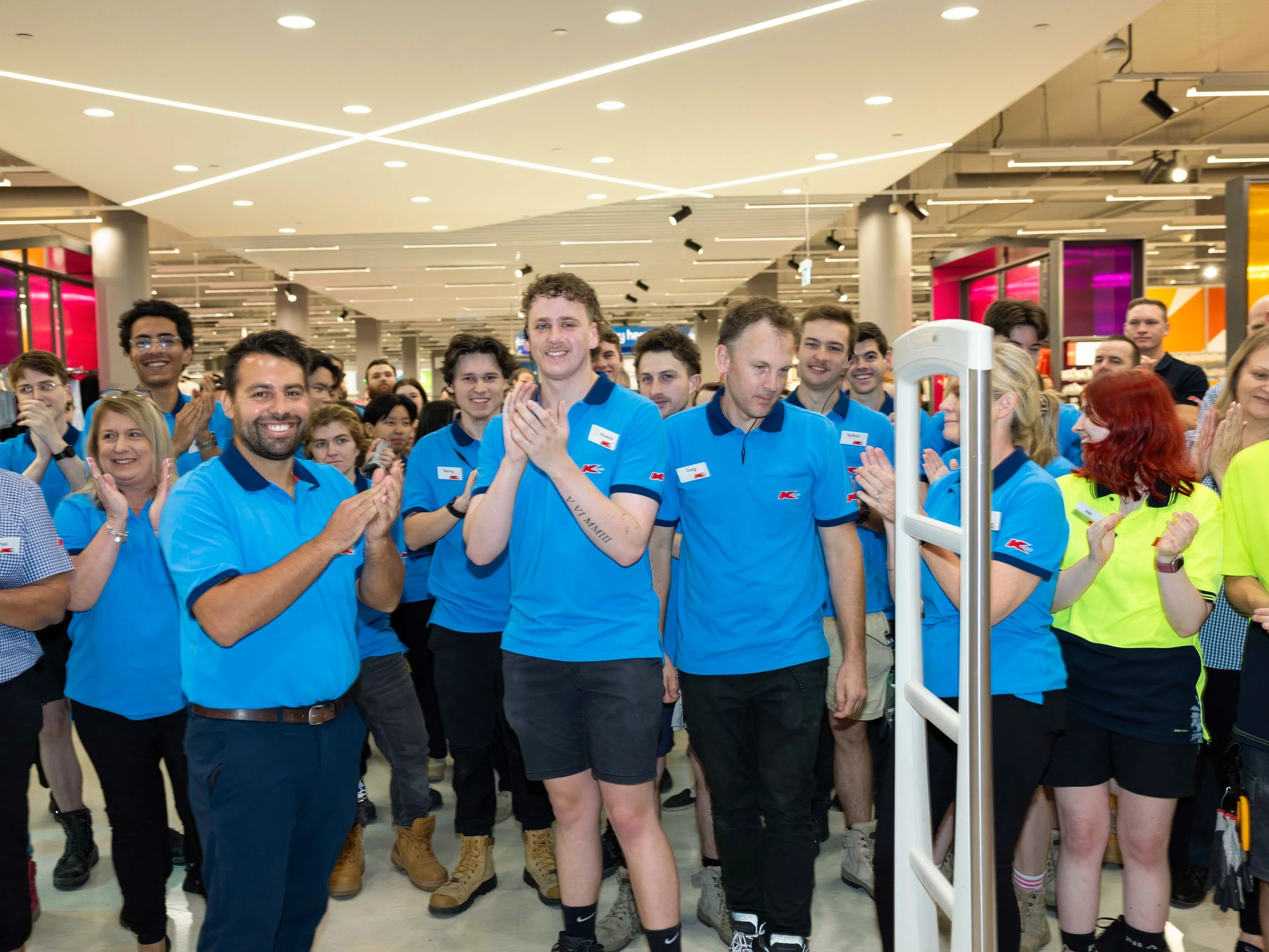 H86Studios_Kmart_MtGravatt_Opening-00173.jpg