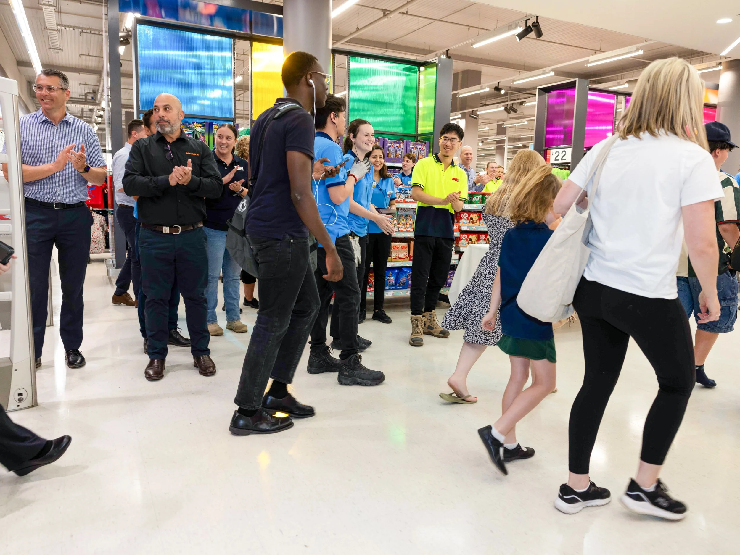 H86Studios_Kmart_MtGravatt_Opening-00187.jpg