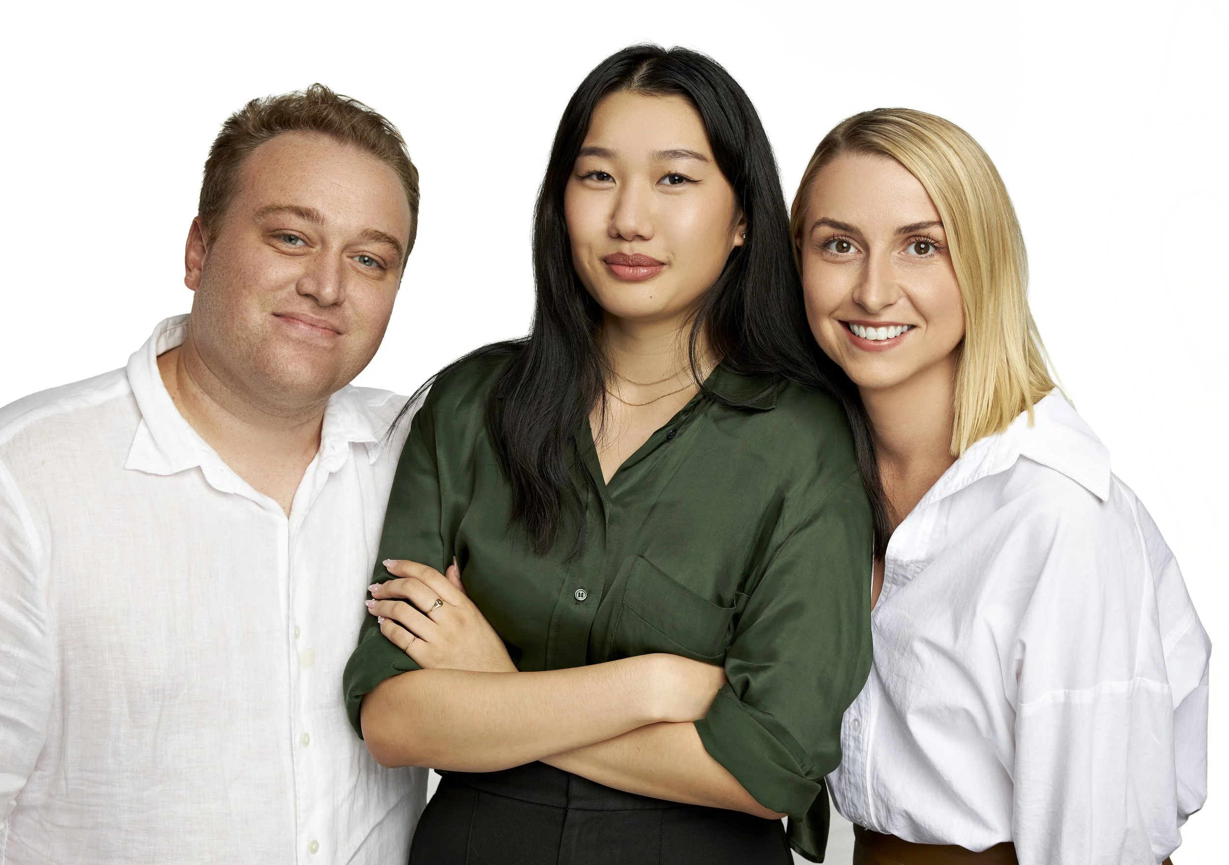 H86Studios-Dentsu-0069.jpg