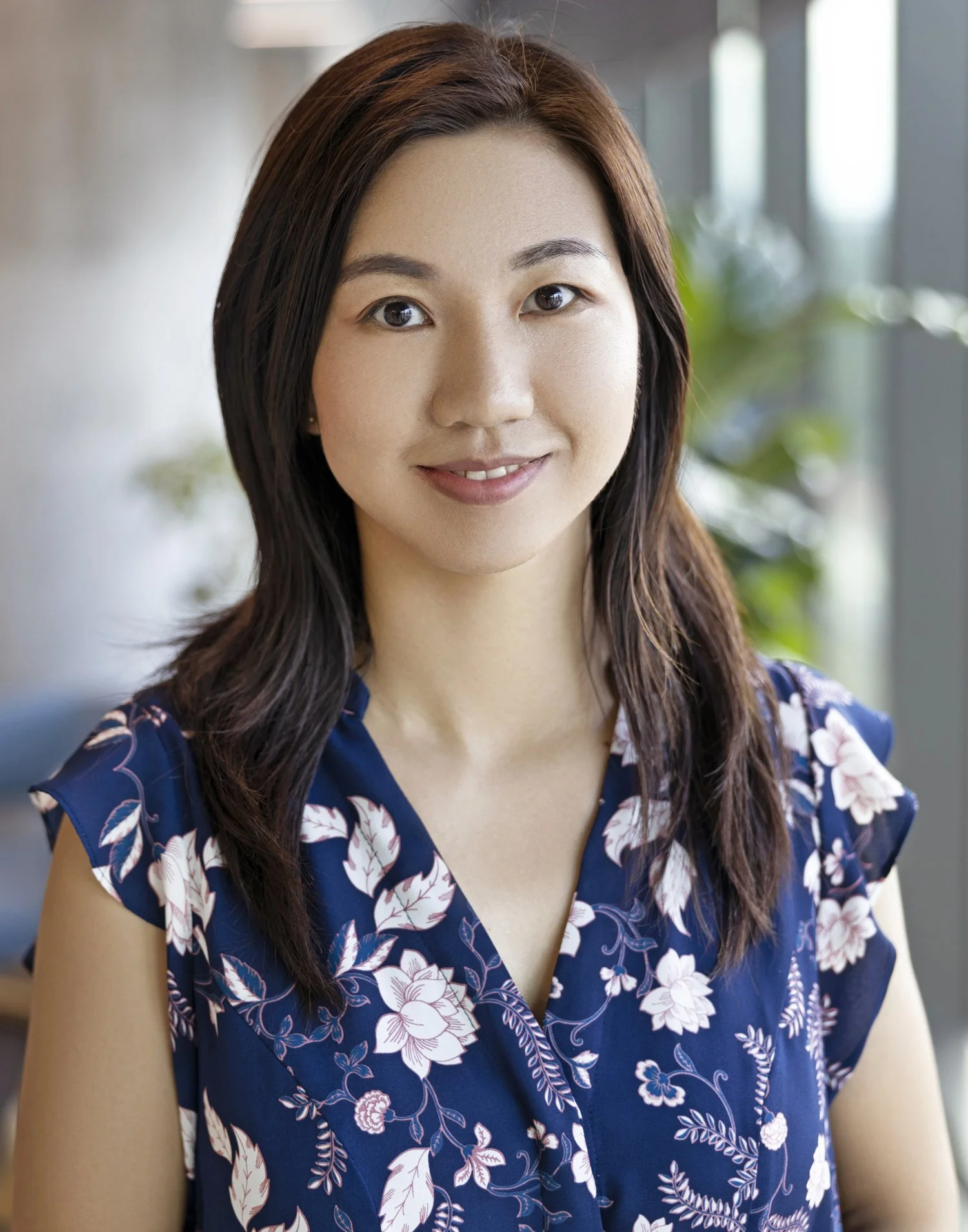 H86Studios-Headshots-0098.jpg