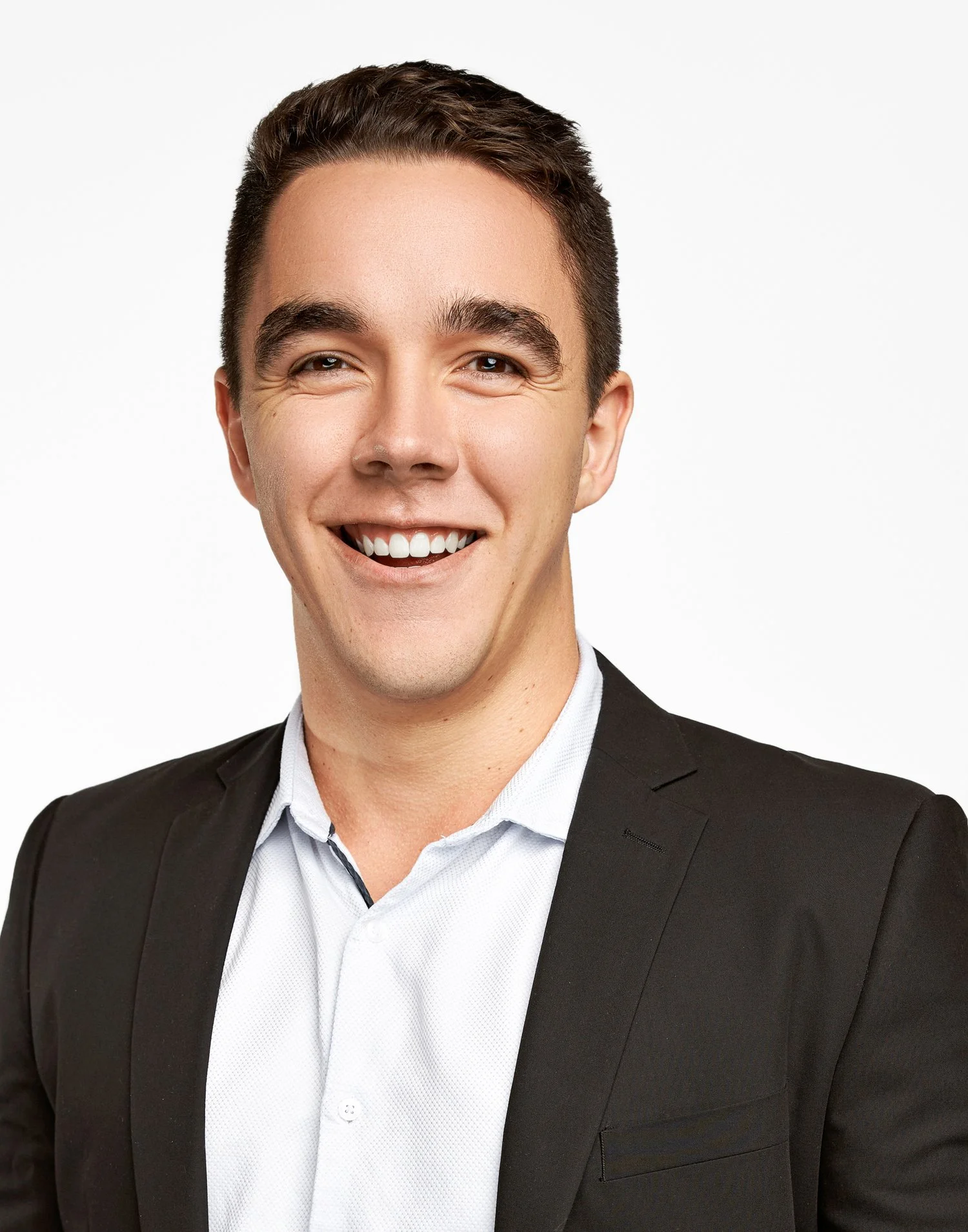 H86Studios-Headshots-0056.jpg