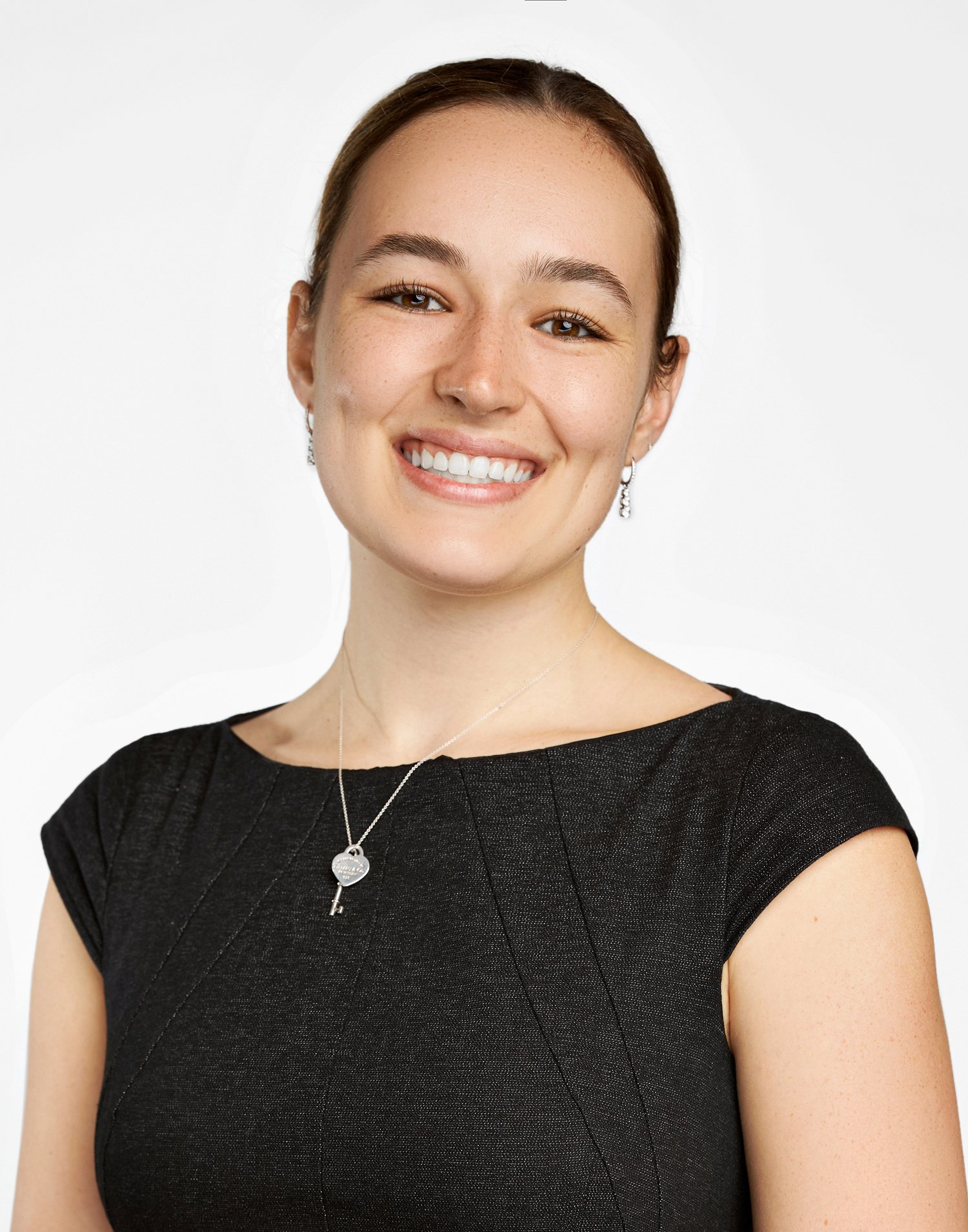 H86Studios-Headshots-0060.jpg