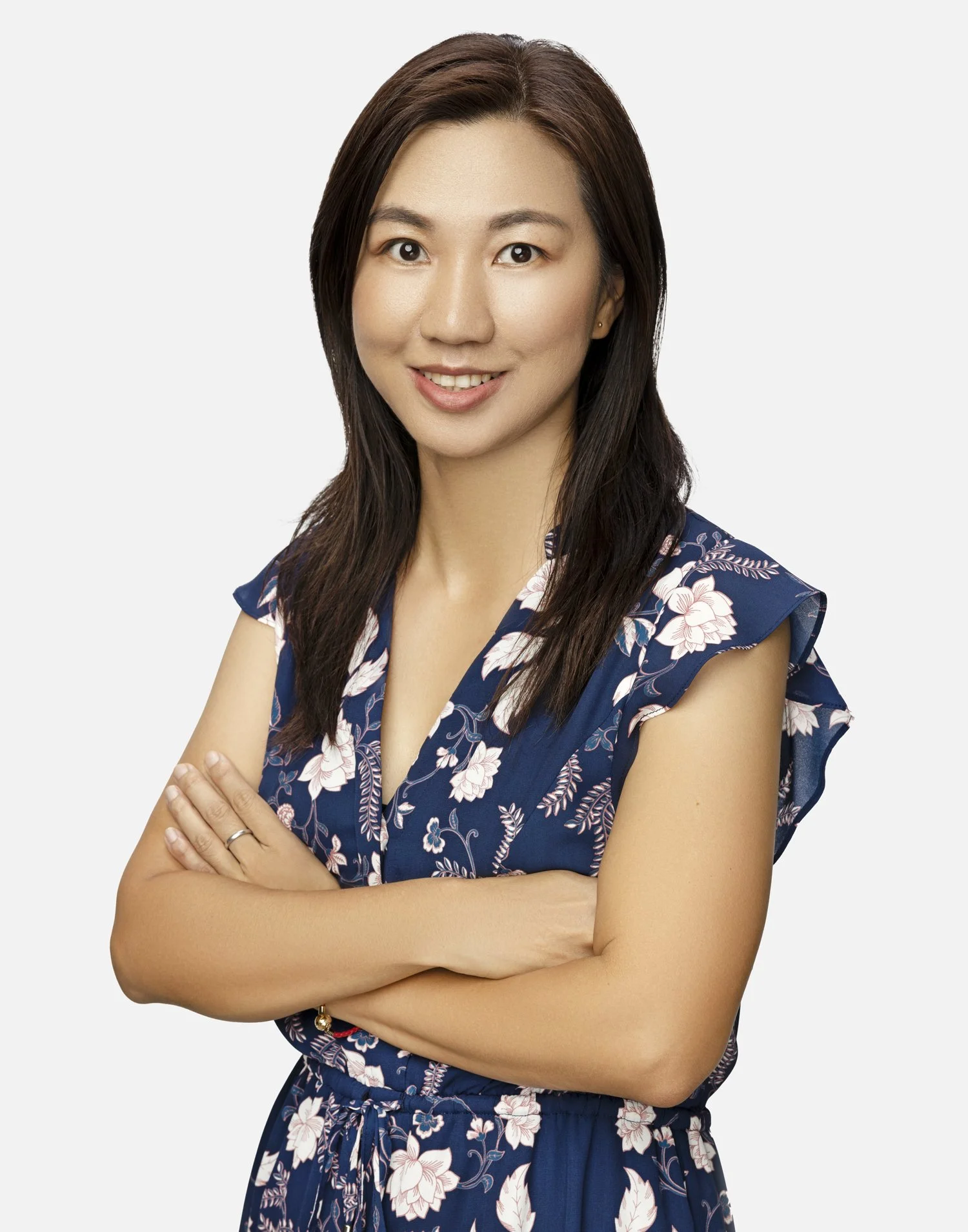 H86Studios-Headshots-0097.jpg