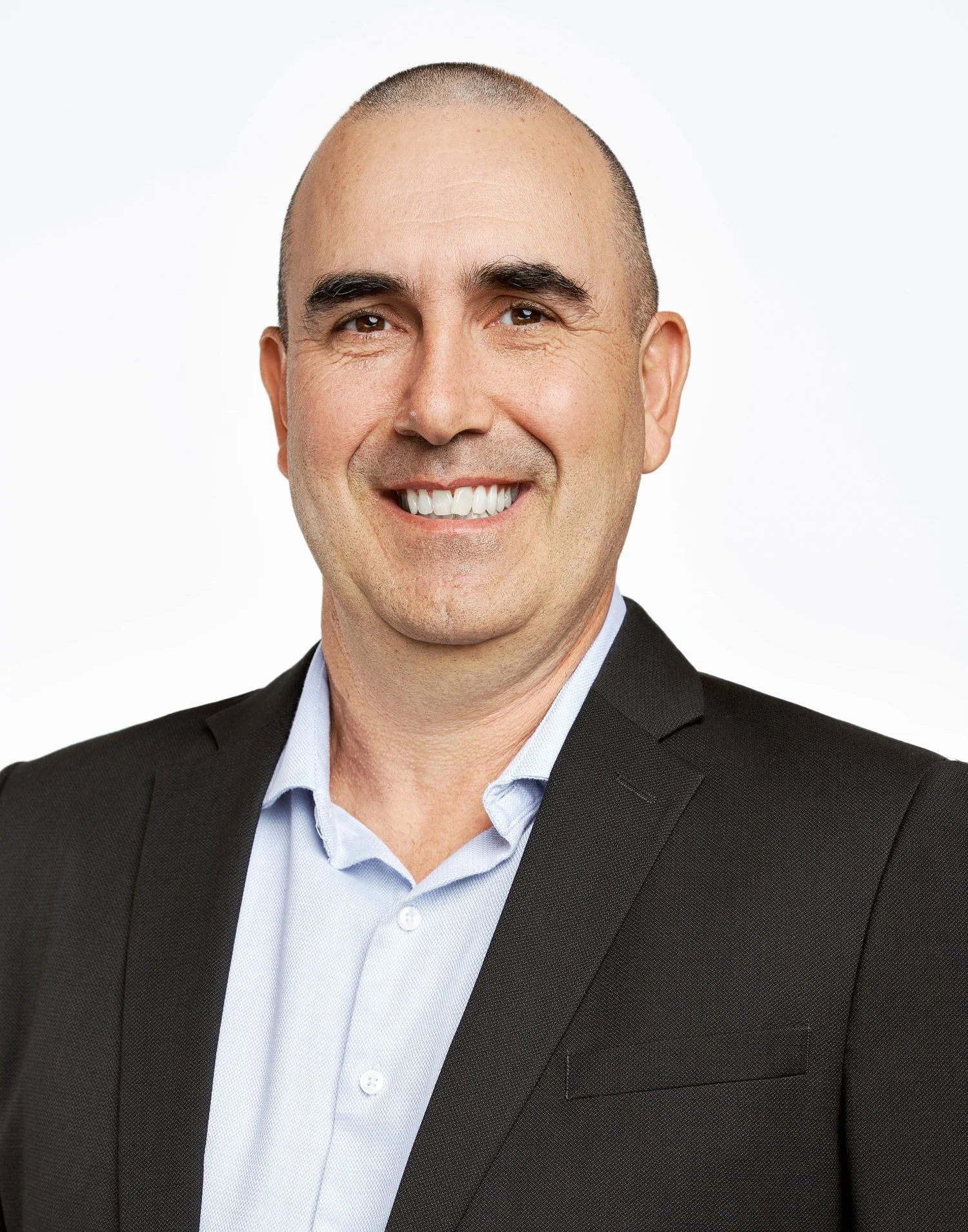 H86Studios-Headshots-0055.jpg