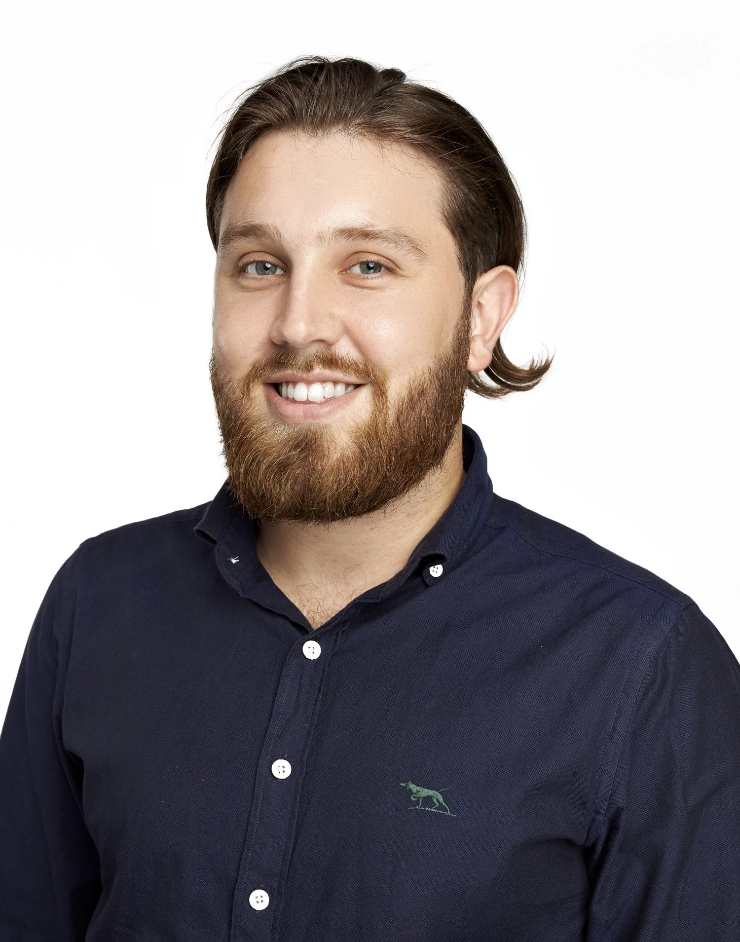 H86Studios-Headshots-0064.jpg