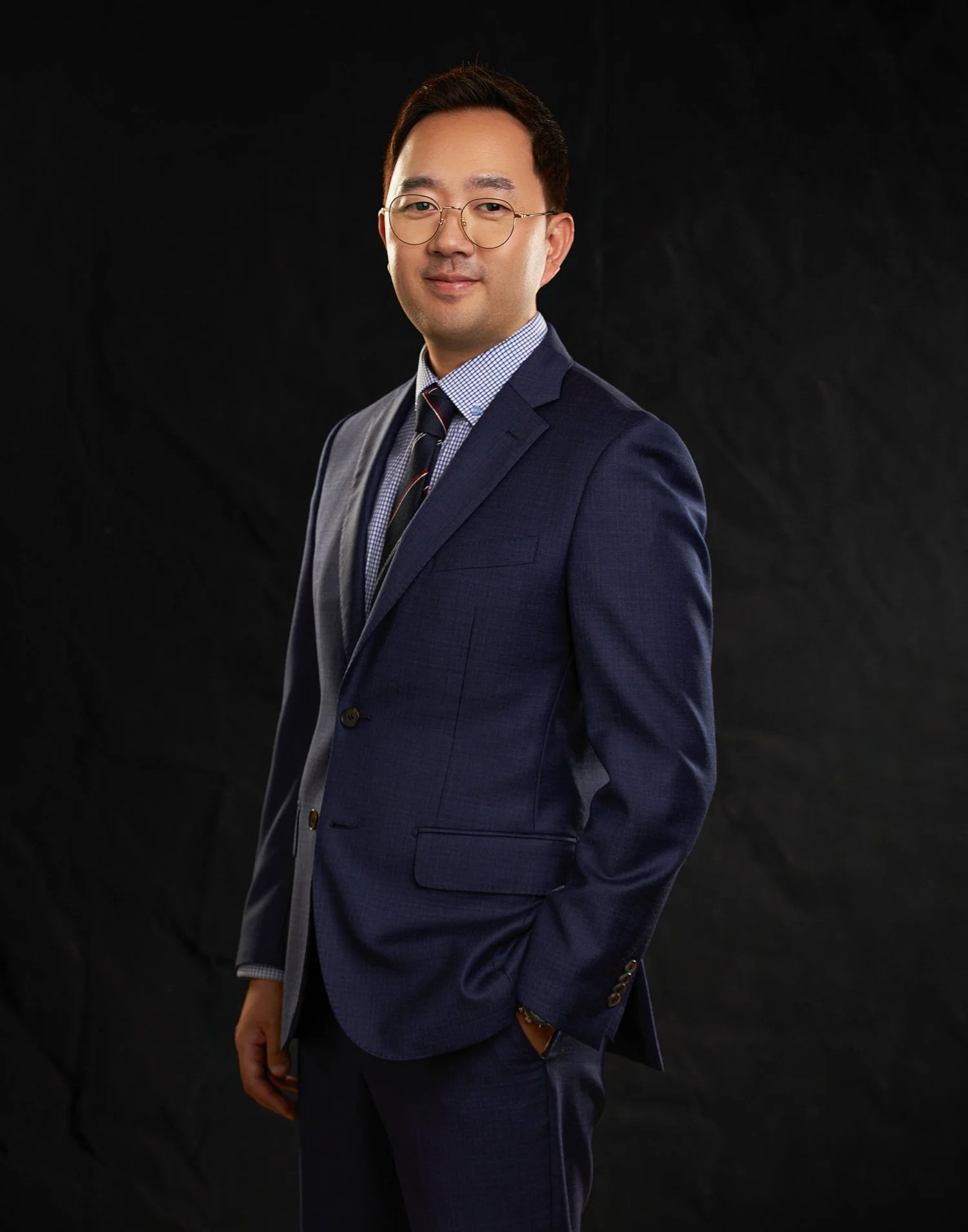 H86Studios-Headshots-0051.jpg
