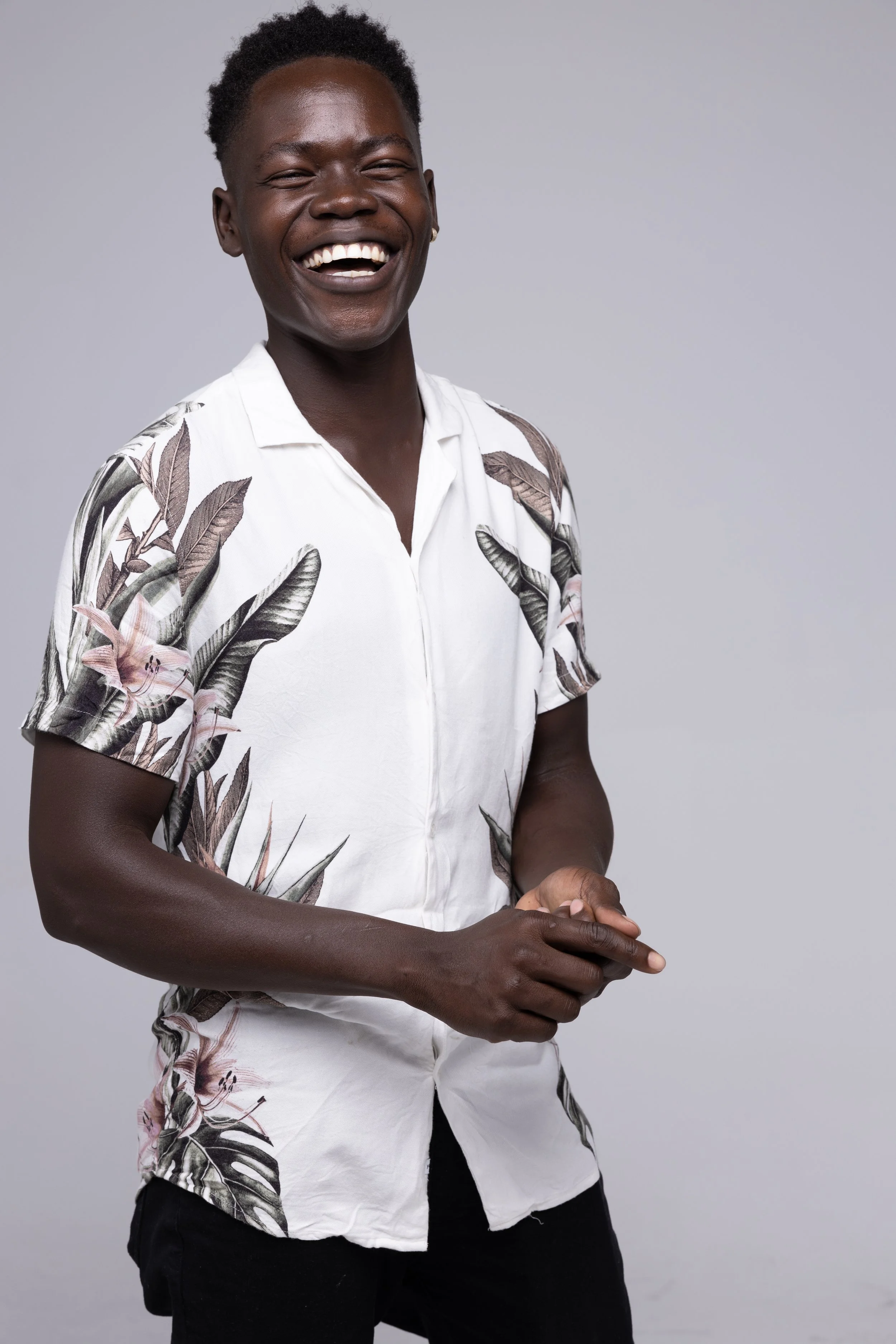 H86Studios-Headshots-0080.jpg