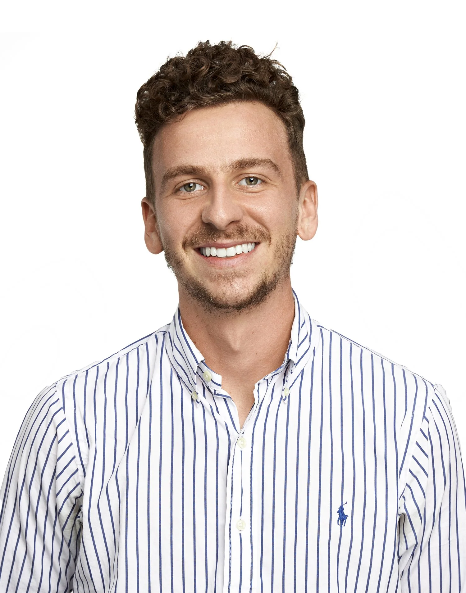 H86Studios-Headshots-0067.jpg