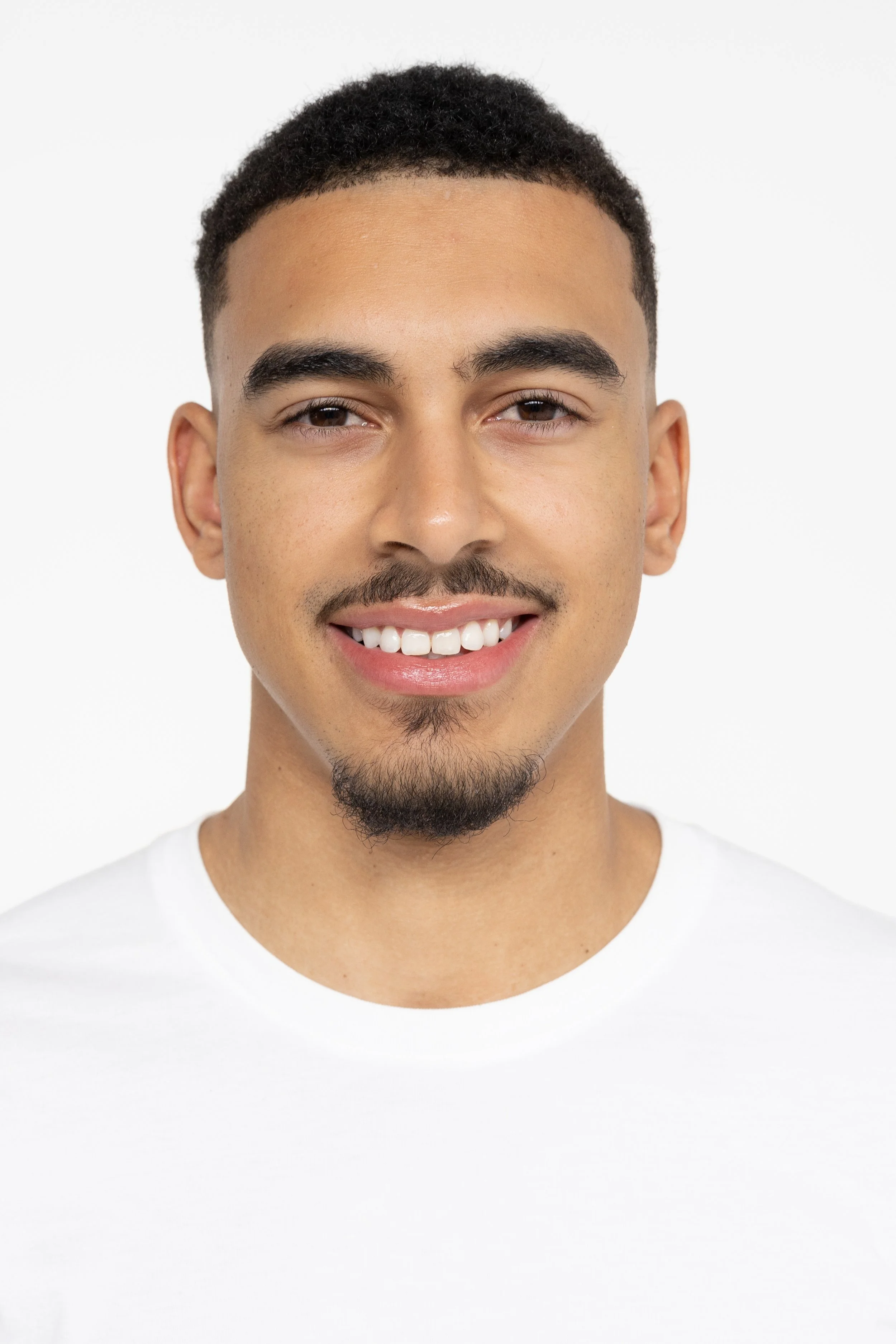 H86Studios-Headshots-0076.jpg