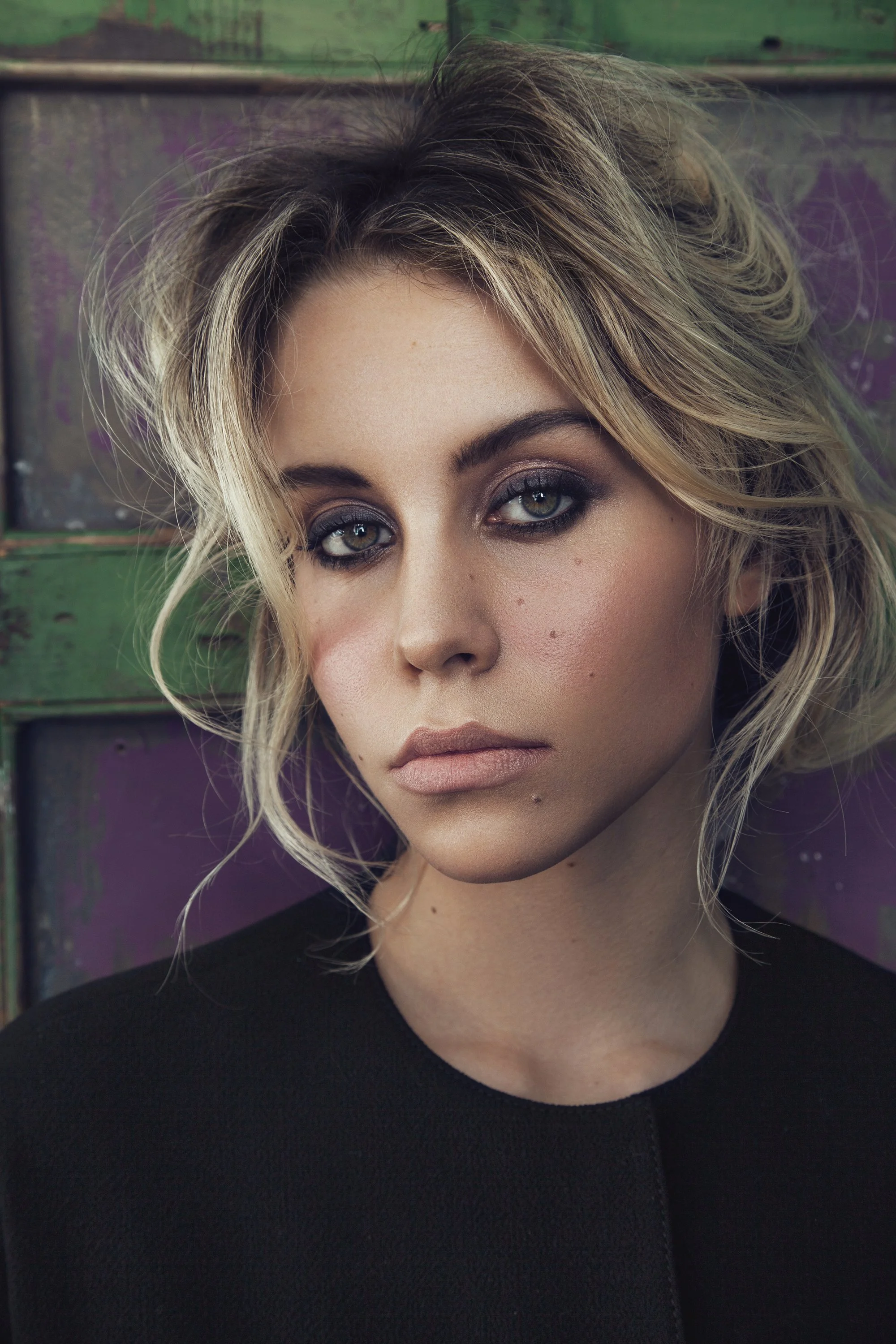 billie.jpg