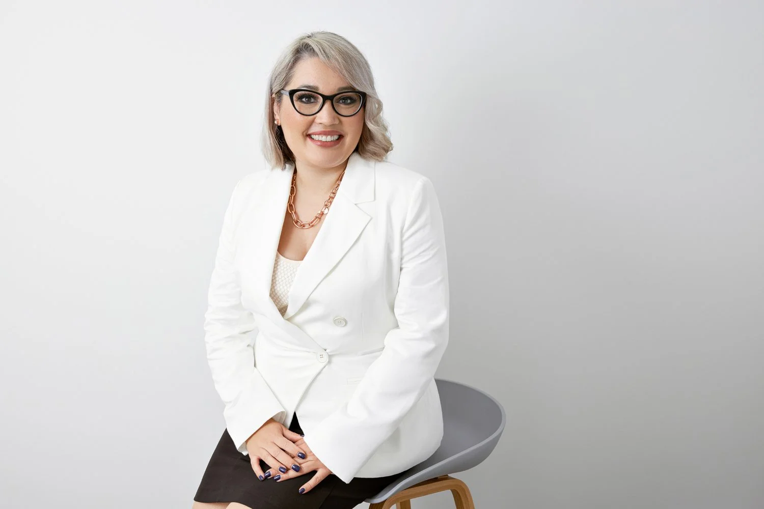 H86Studios-Headshots-0003.jpg
