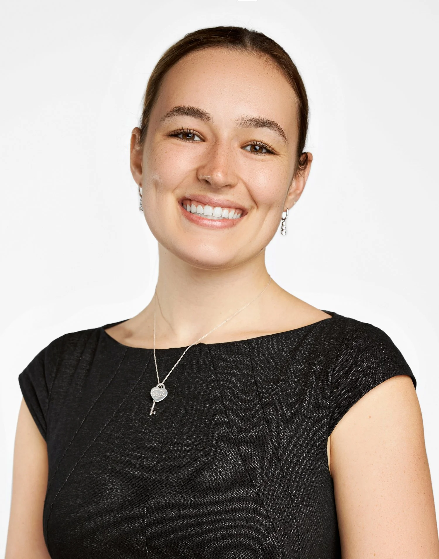H86Studios-Headshots-0060.jpg
