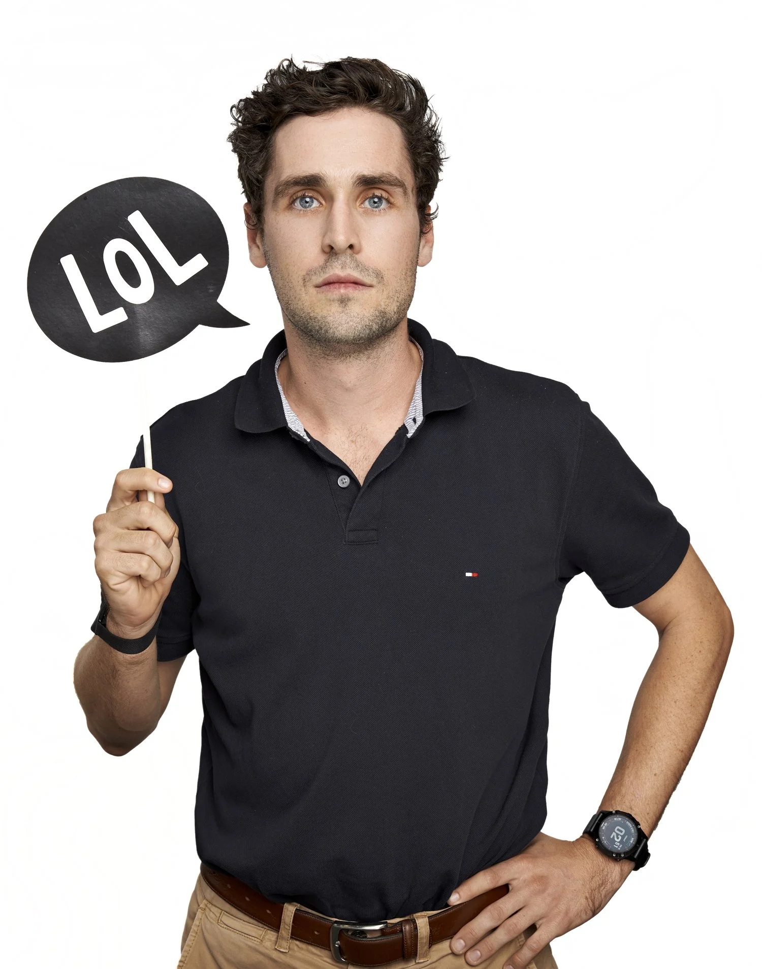 H86Studios-Headshots-0068.jpg
