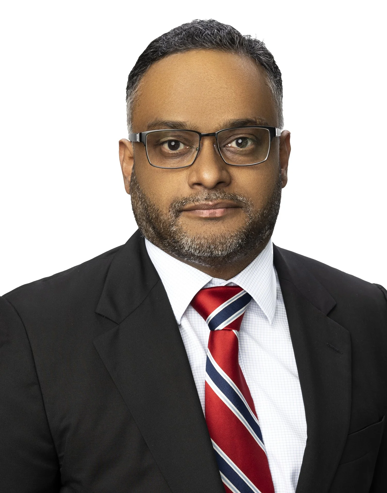 H86Studios-Headshots-0101.jpg
