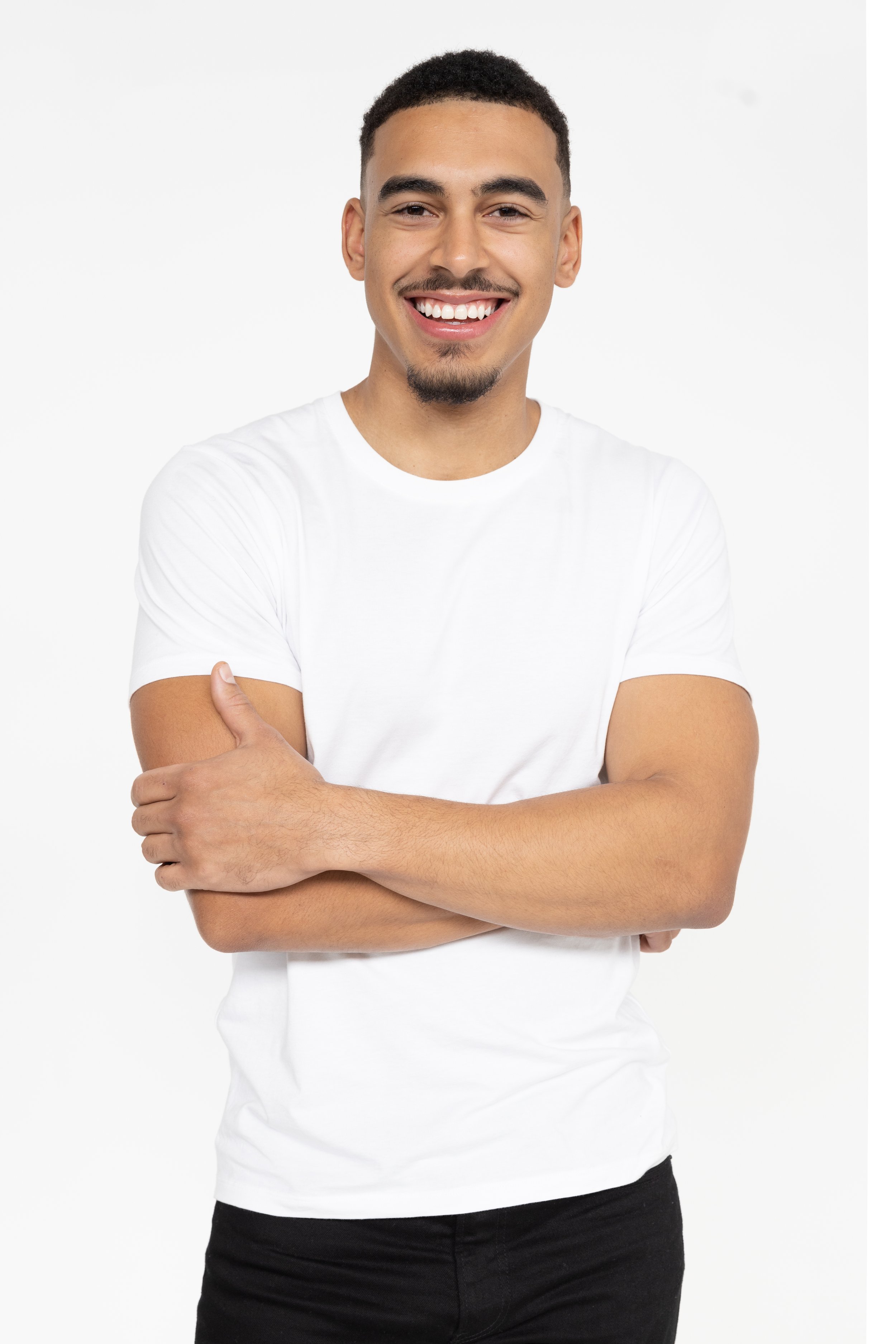 H86Studios-Headshots-0075.jpg
